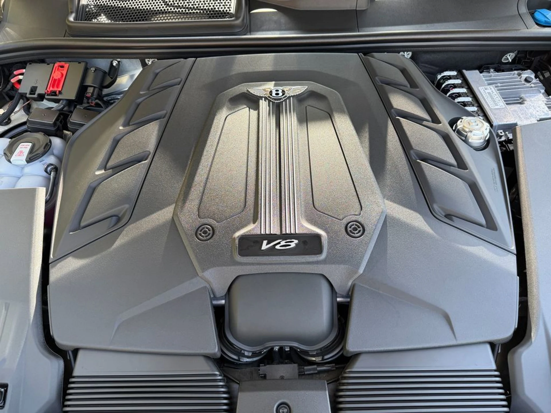 mph011_3637278712_2749376205114a088f7c076be15dbe39_1c3ca2910d