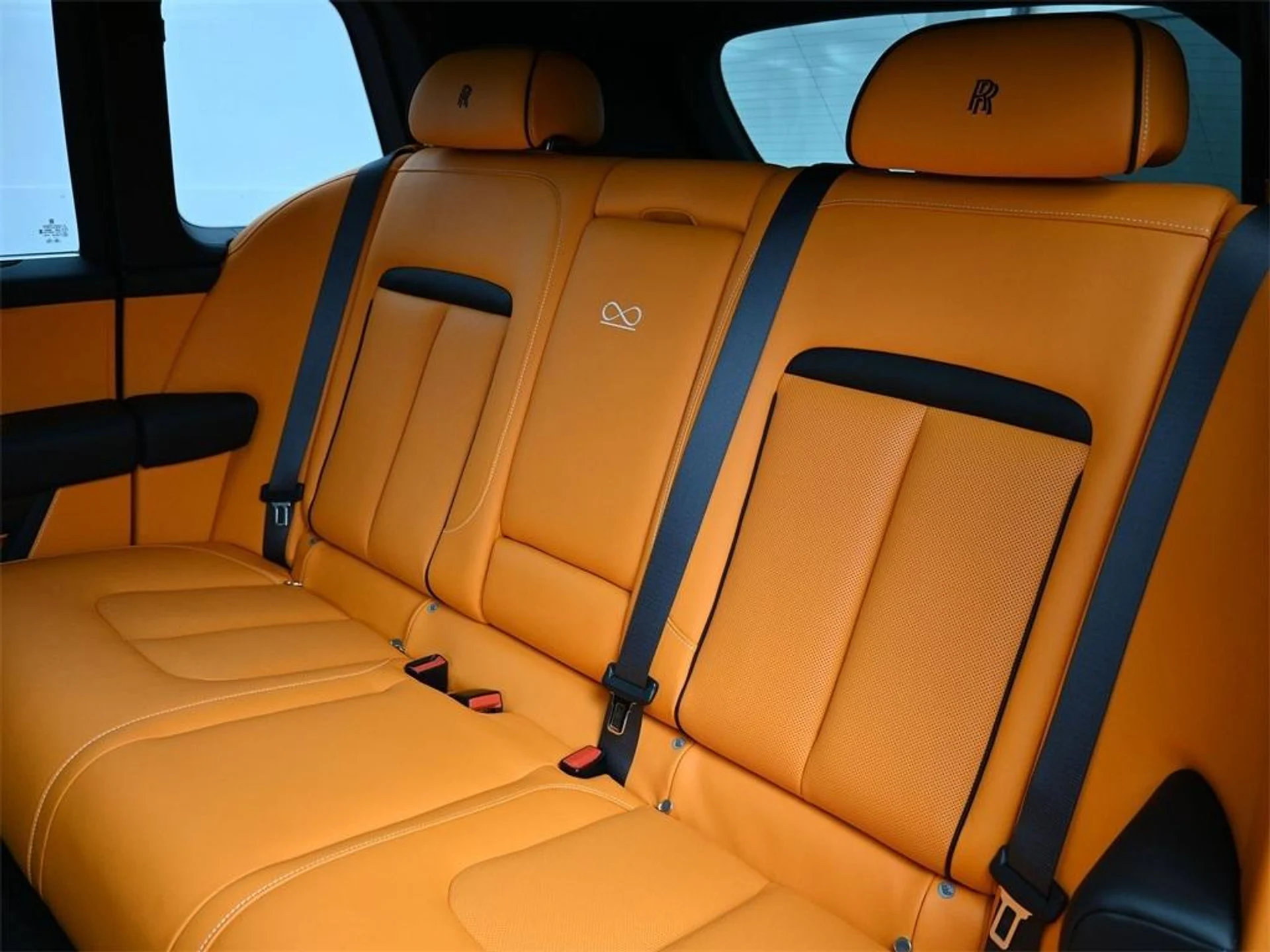 mph011_3637362864_PGQSWP_0_OC_Pf_ZDI_3706w27_SI_4_4c3ac27def