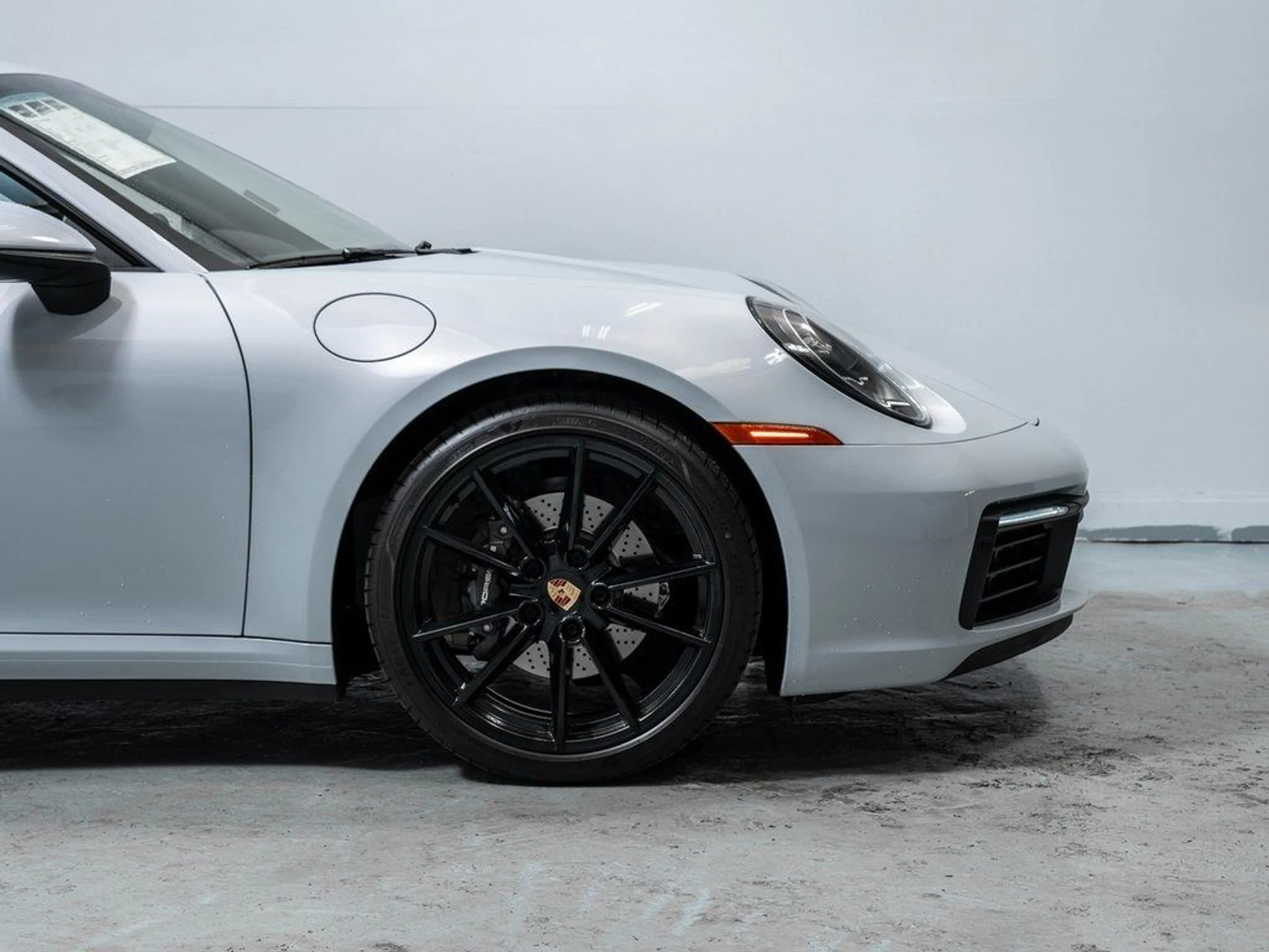 mph011_3637417001_3e03ed86b540664fb3866c2041fbdbf4_fa9b30eca1