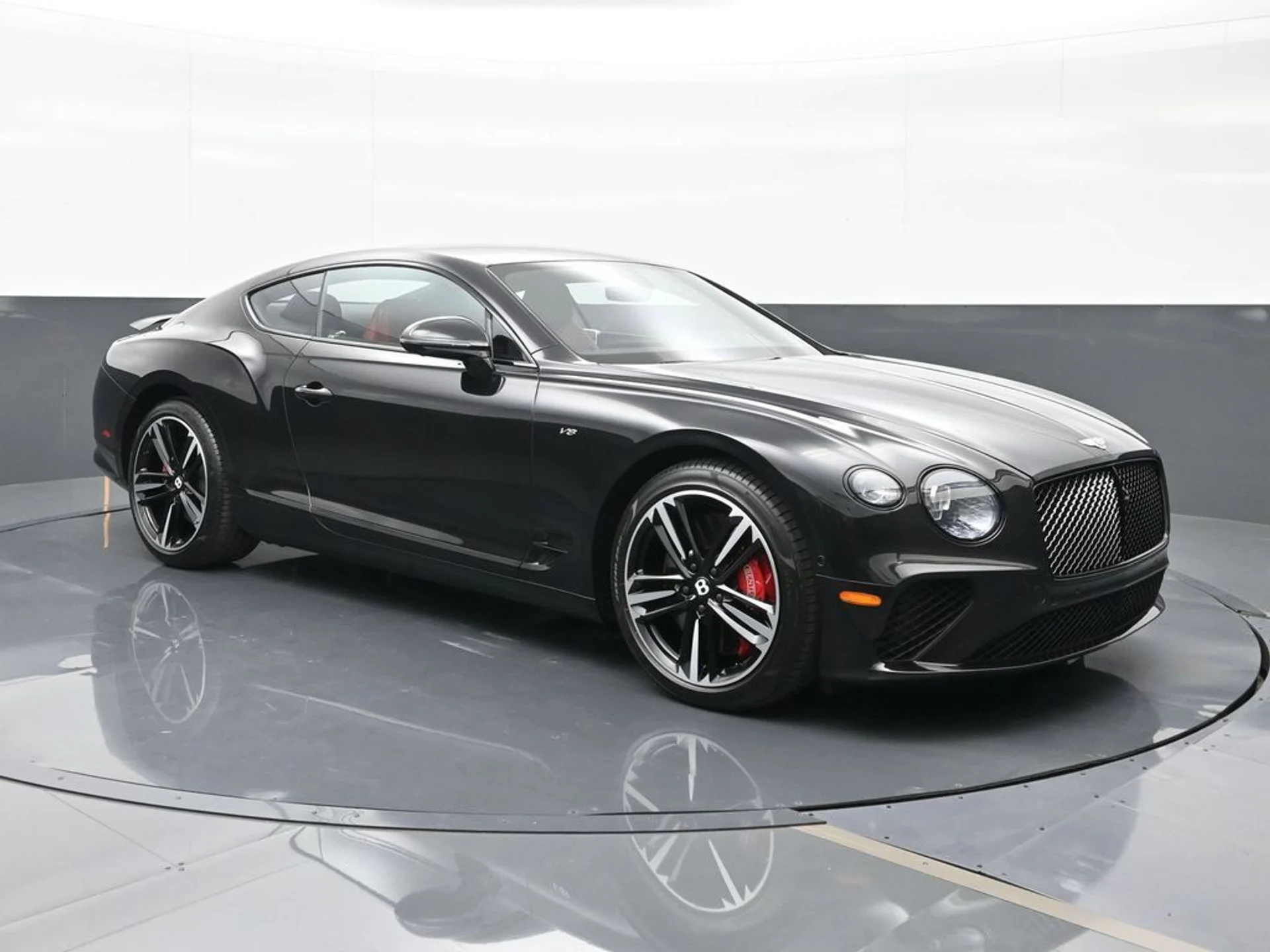 mph011_3637520427_509dddc51ba84838d9317151499d3c8dx_afcc028745