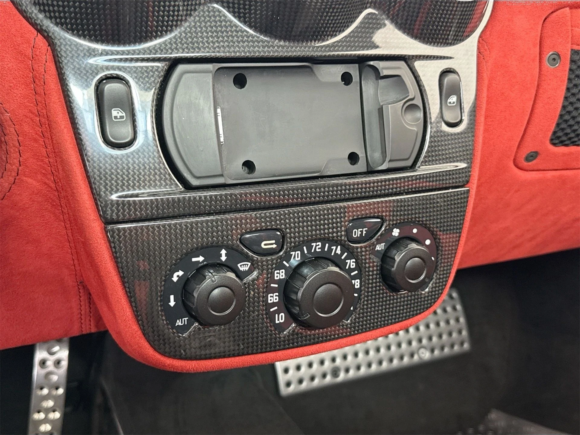 mph011_3637586068_3bbf5a9b2ed32ef400a80933b514fa57_97060da313