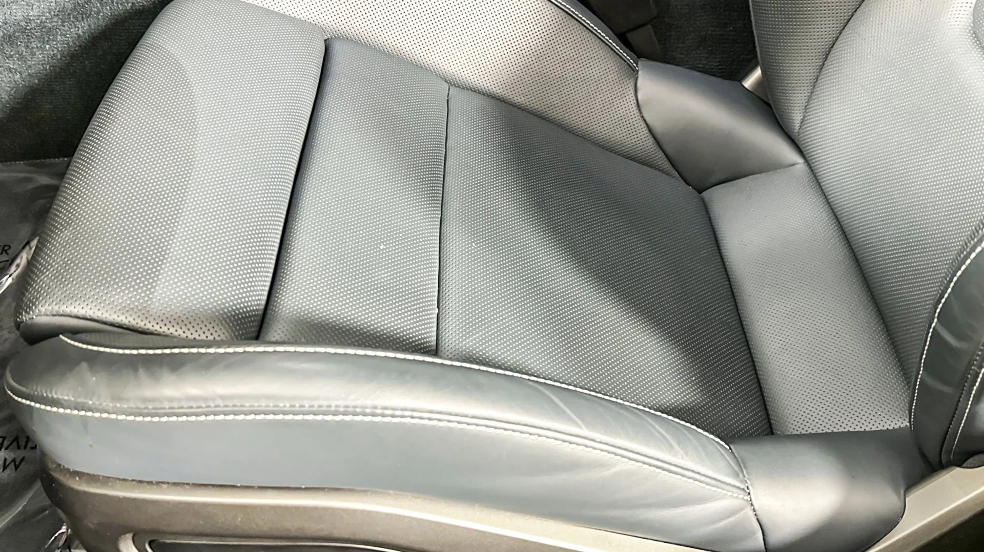 mph011_3637945279_content_homenetiol_com_2000017_2275072_0x0_a19501880ad3482c8a8fb553f60090e7_092102365d