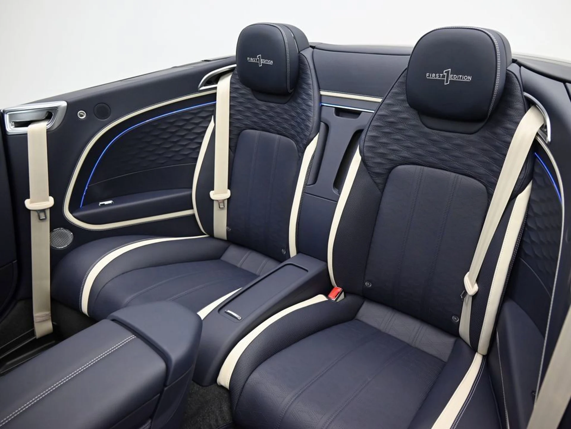 mph011_3638145010_81d09e1b5d86441cb44731a2a820987e_39a8cb9b12