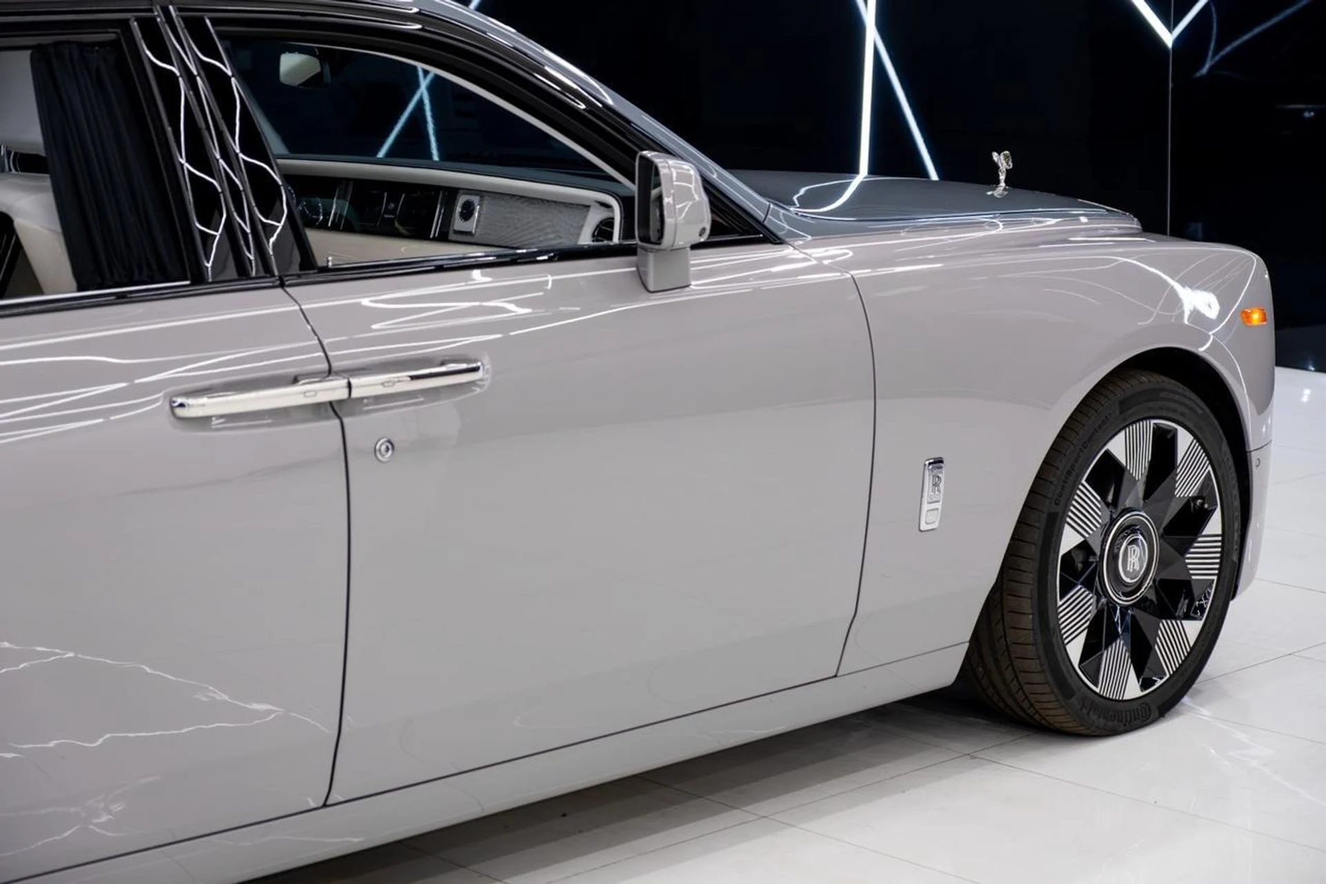 mph011_3638194301_a05fd9cc3421302f5f9cddaea936c4e5_dc8a30f459