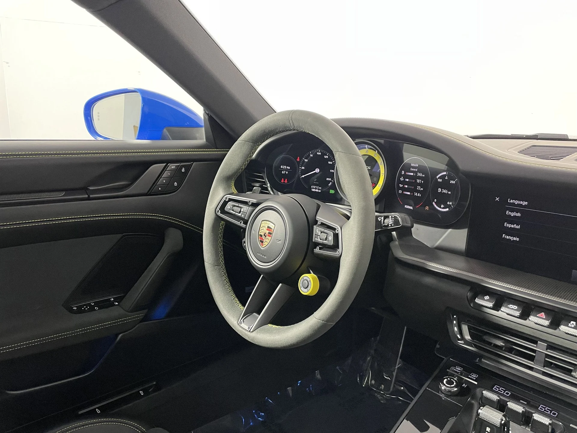 mph011_3638559176_4e8b3e89442bfb153773a6a6220e9c8dx_90eed074c3