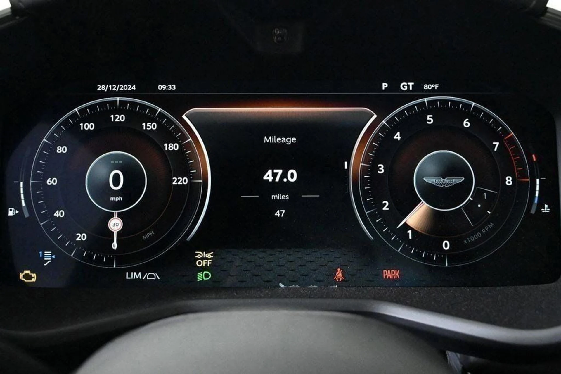 mph011_3638586756_new_2025_aston_martin_dbx_707awd_11350_22854661_11_1024_bbc1b1750d