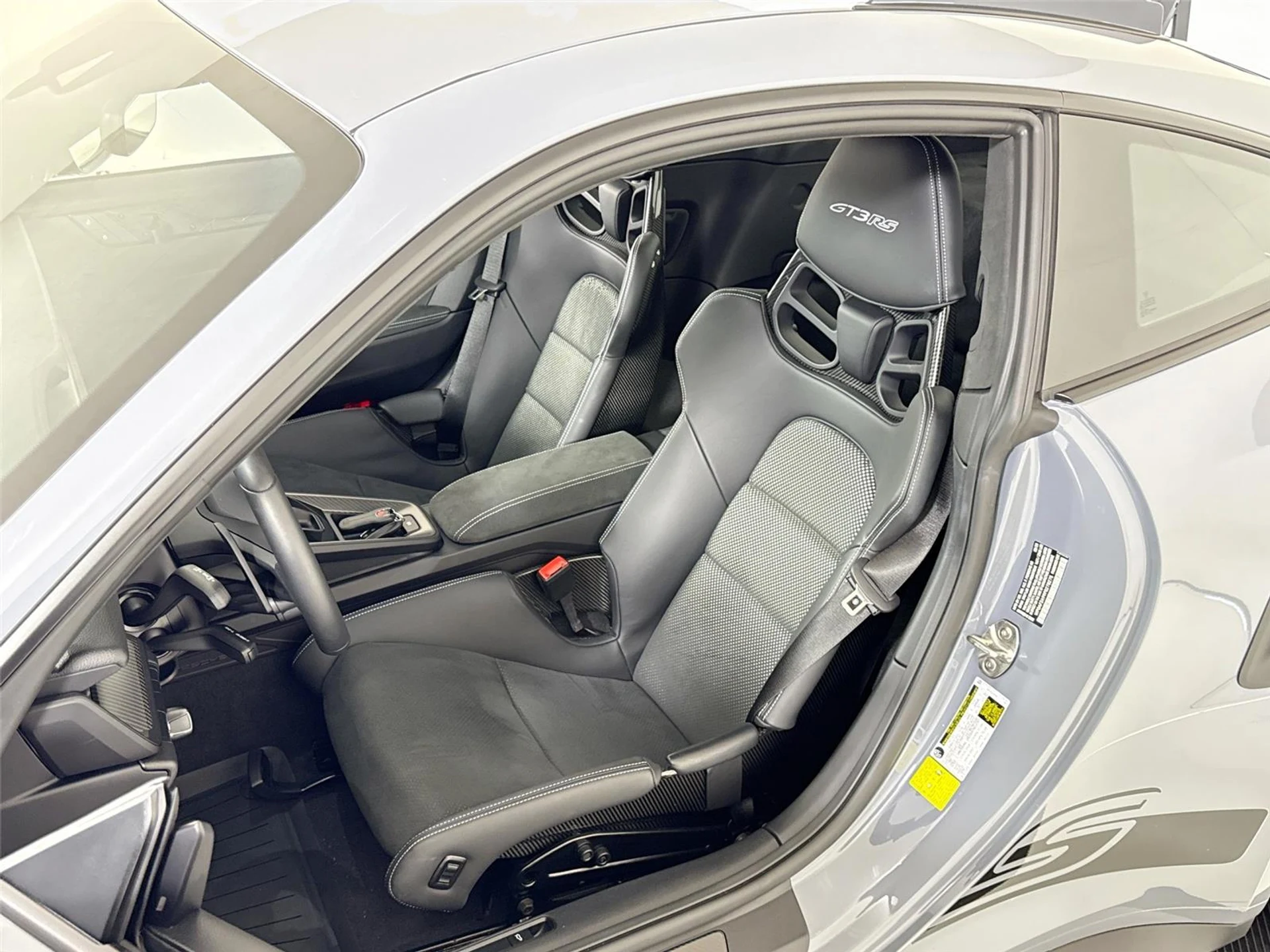 mph011_3639109059_5f21c5bf01589fdcc1f28c0e2a7c2d31_e1df2ca033