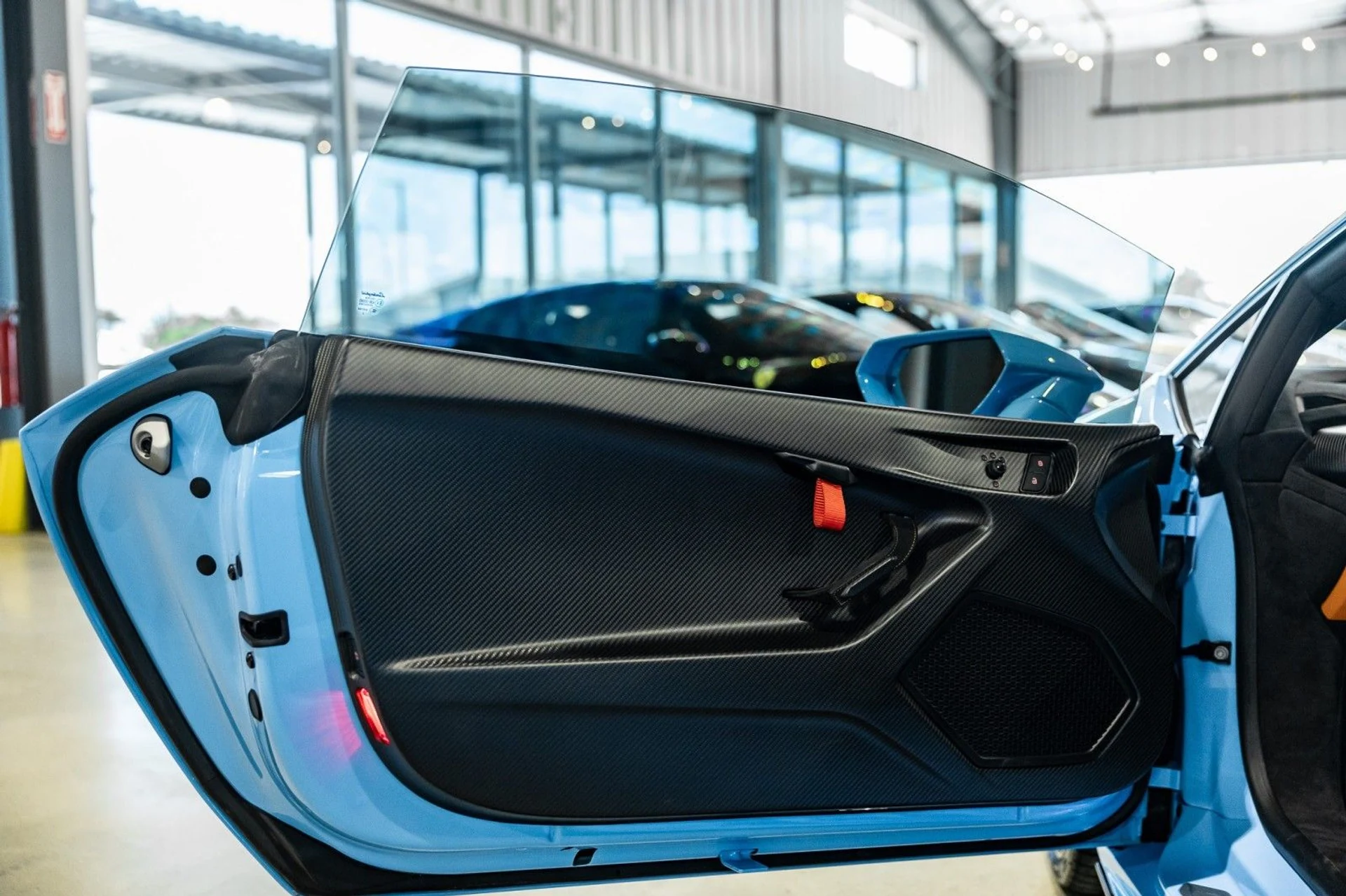 mph011_3639280042_2_Q_c08df2b261