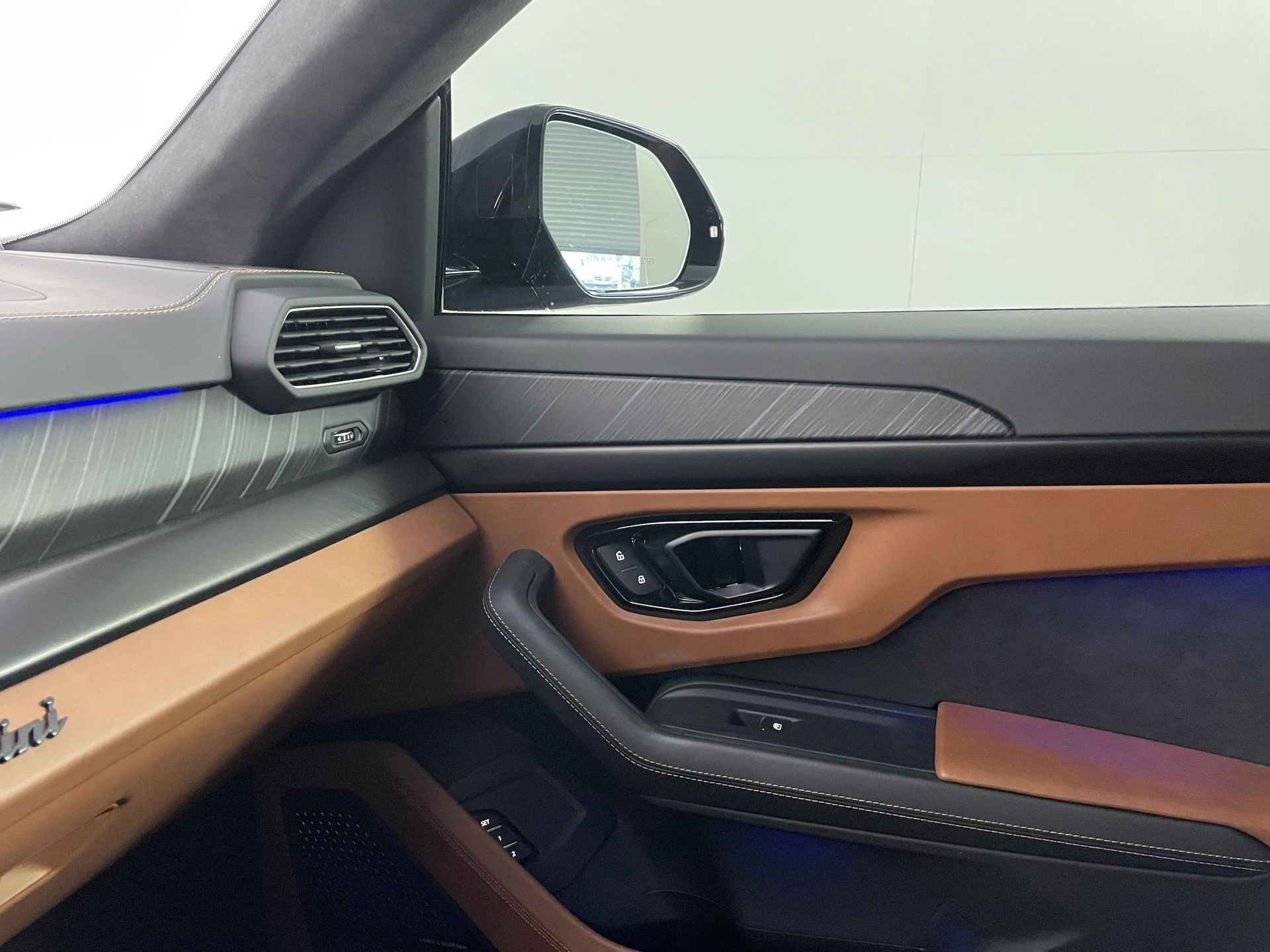 mph011_3639406955_8a66dbf9bbf51ea8103fc976c44c4b47x_277ec8c39c