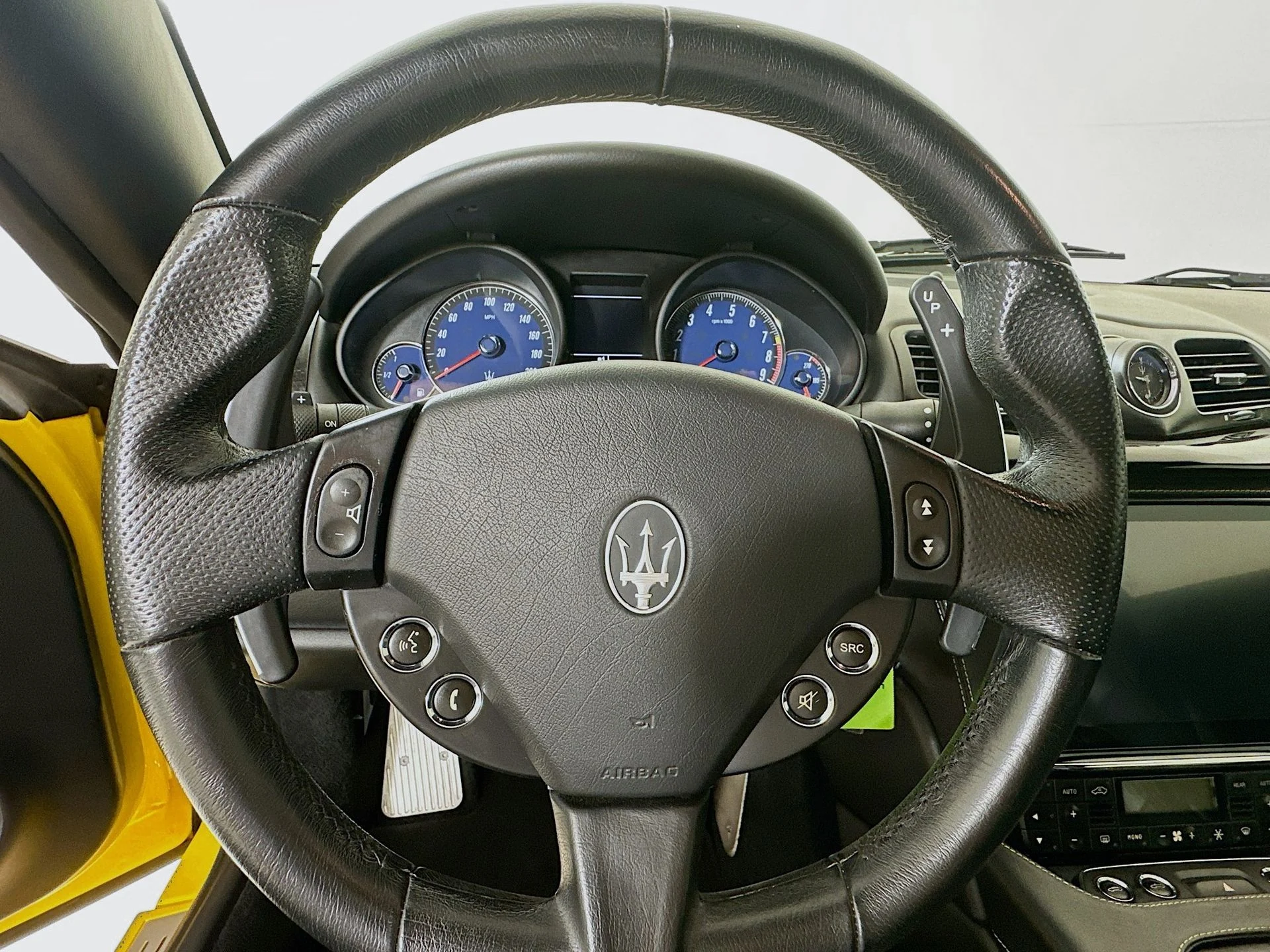 mph011_3639534190_ce8143fb4b8757244155537cc168092dx_280795f174