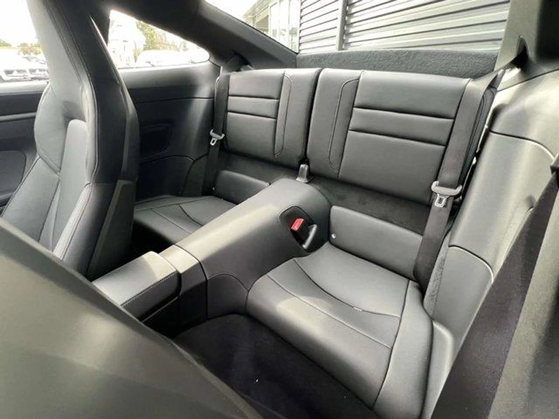 mph011_3639637915_p_Cov_A_Whbn_ZN_Bji4l_FV_Qxe_8fhp4_9a7e2bd186