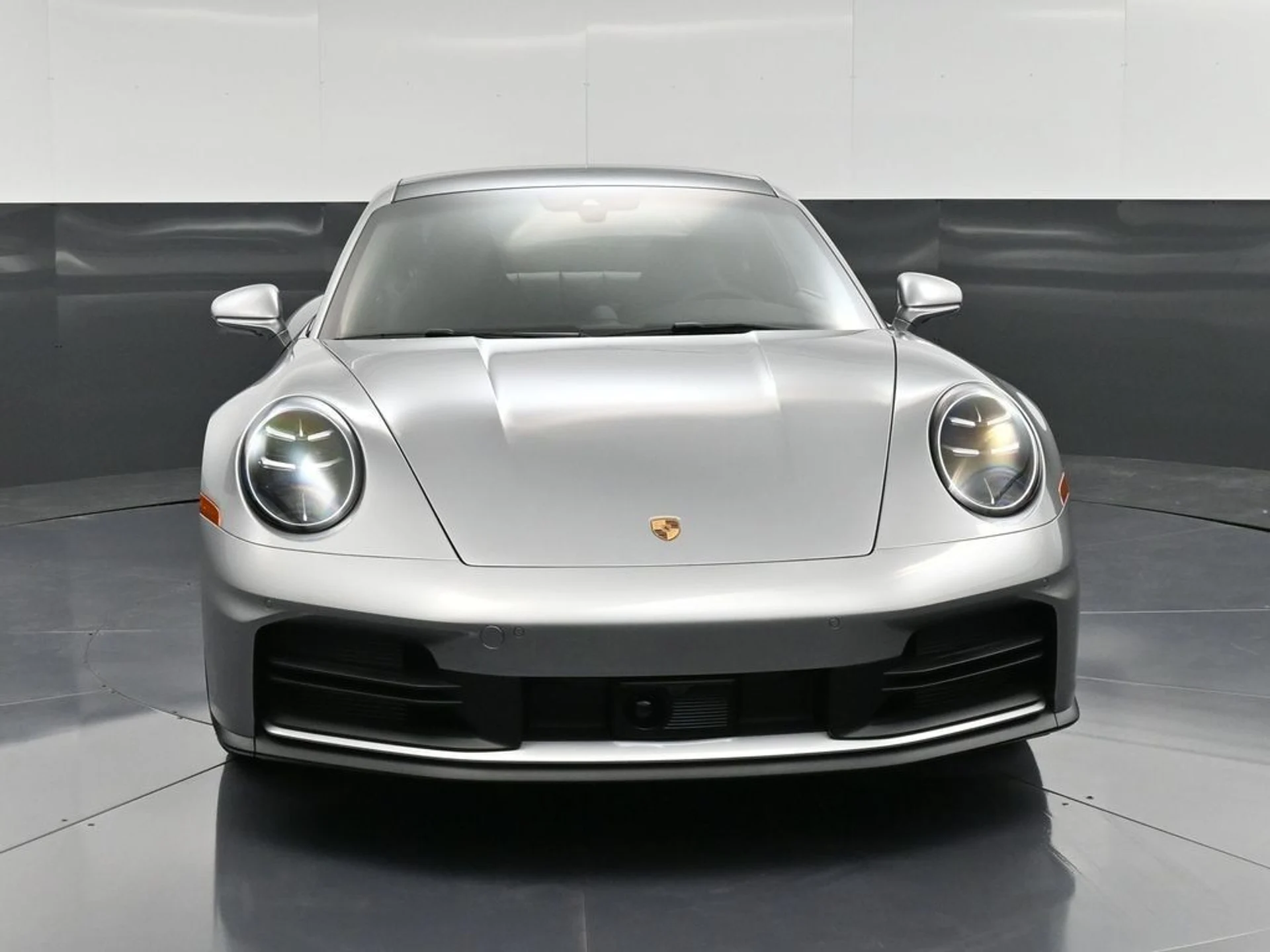 mph011_3639782456_image_11_2da5ced172