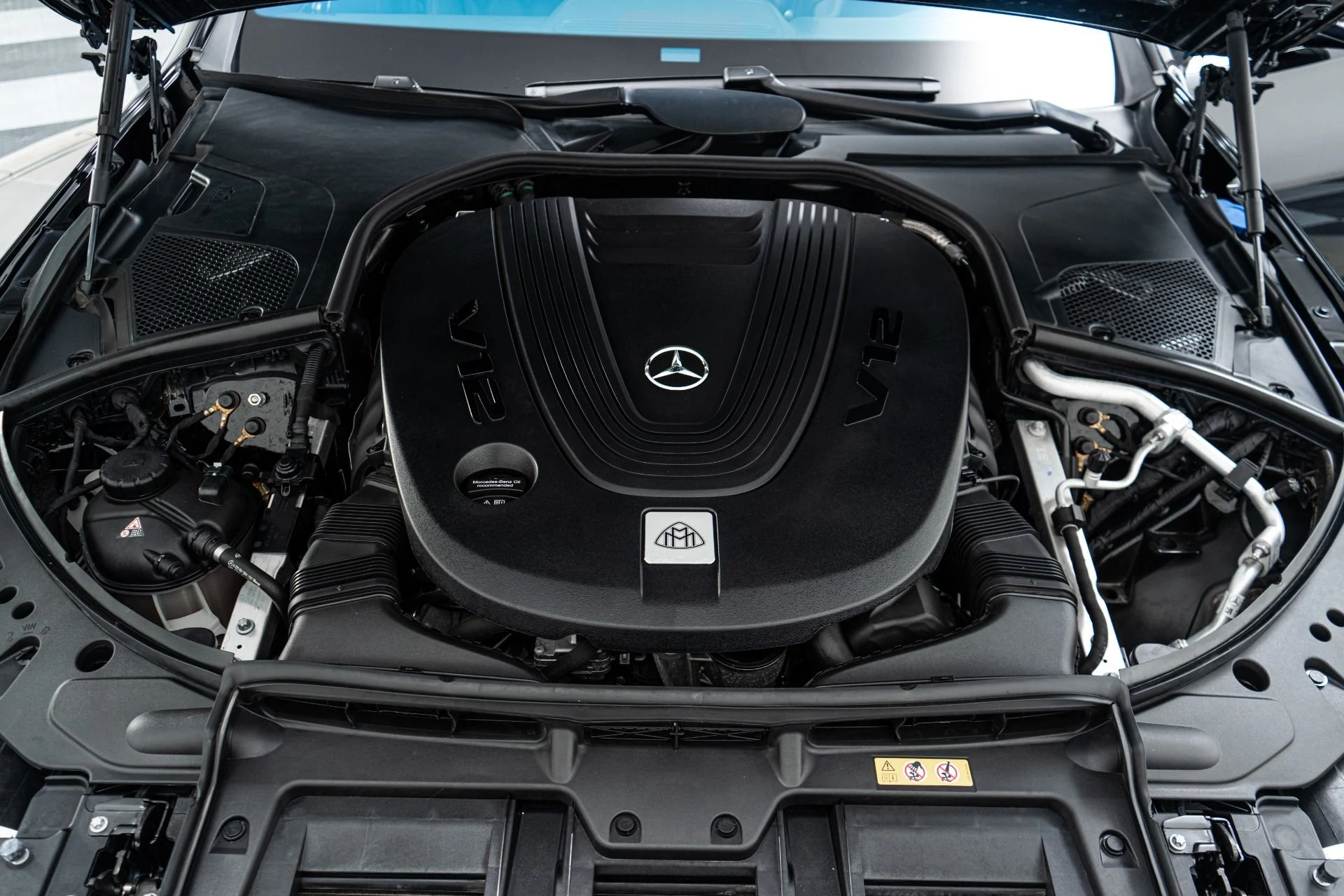 mph011_3639800054_Used_2022_Mercedes_Benz_Mercedes_Maybach_S_680_Executive_Rear_Seat_Package_V12_Power_Immense_Room_1774031494_c16f214f2b