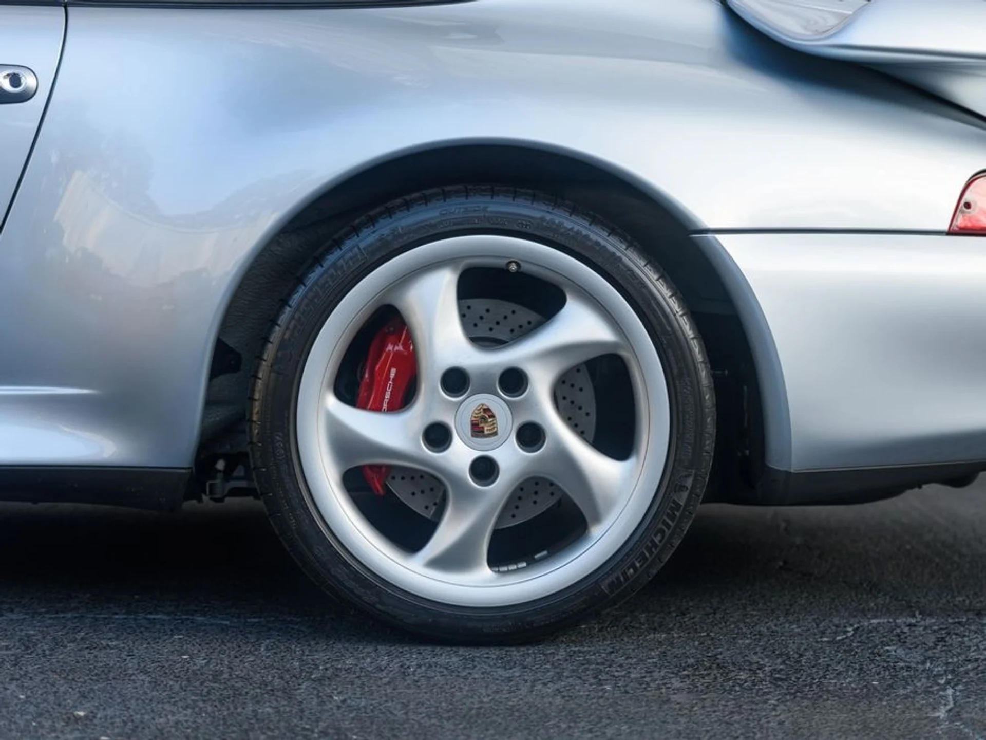 mph011_3640083799_8cc244aa_dc2f_46b4_a880_05fb757df3e7_0246a41987