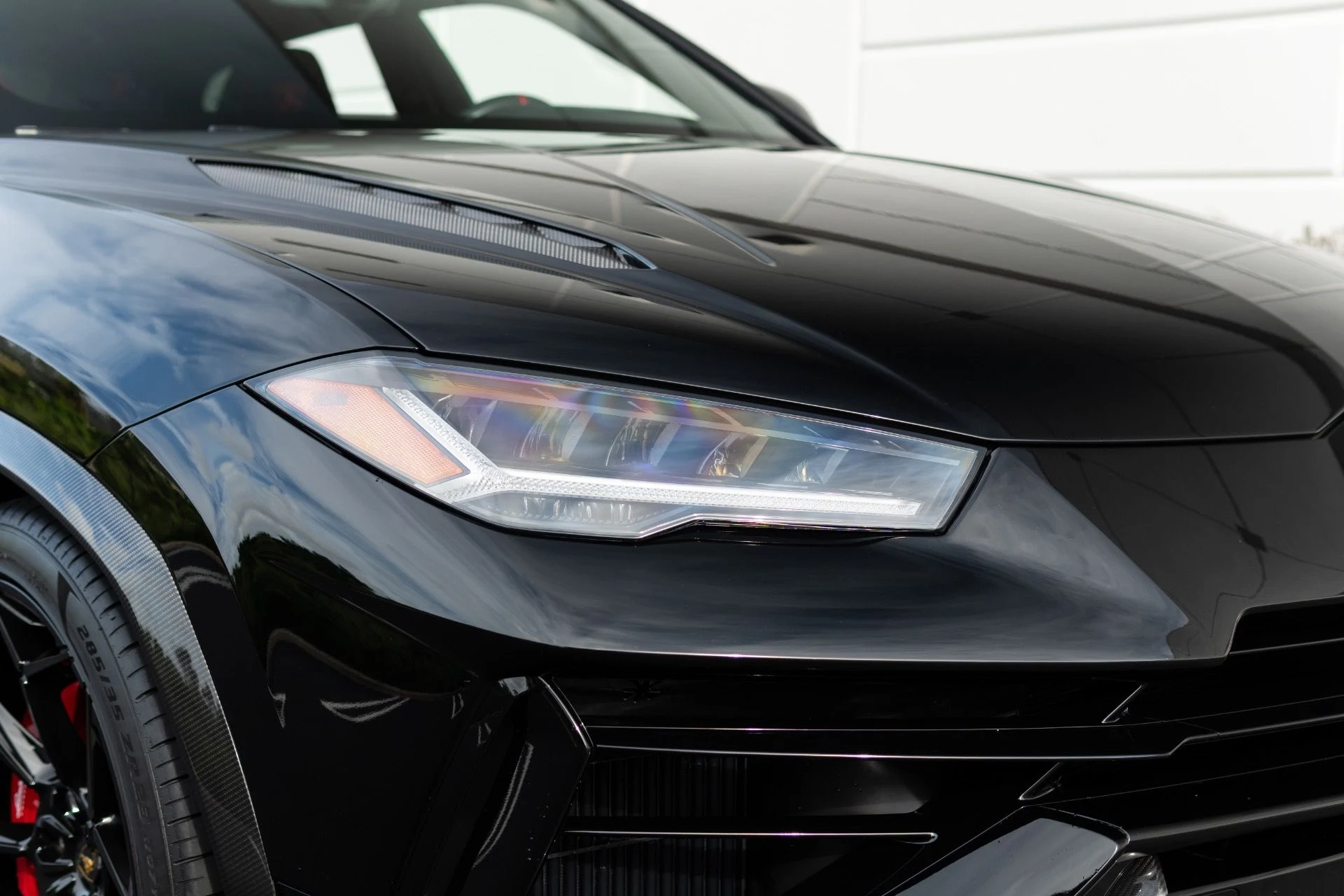 mph011_3640189860_Used_2024_Lamborghini_Urus_Performante_1766445778_0a3e73fa9c