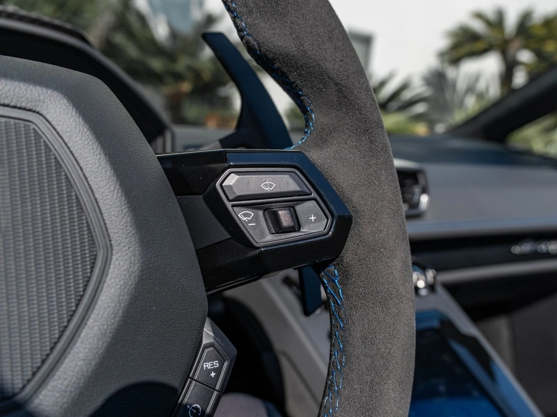 mph011_3640375563_a2ba2aacb5b7e71b808e1a91401f5ed4x_1296f59d37