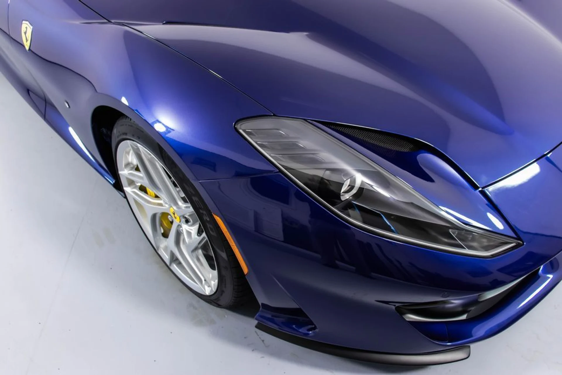 mph011_3640430231_52d540e1061eecfcff65f9bb010184e0x_13a405edf2