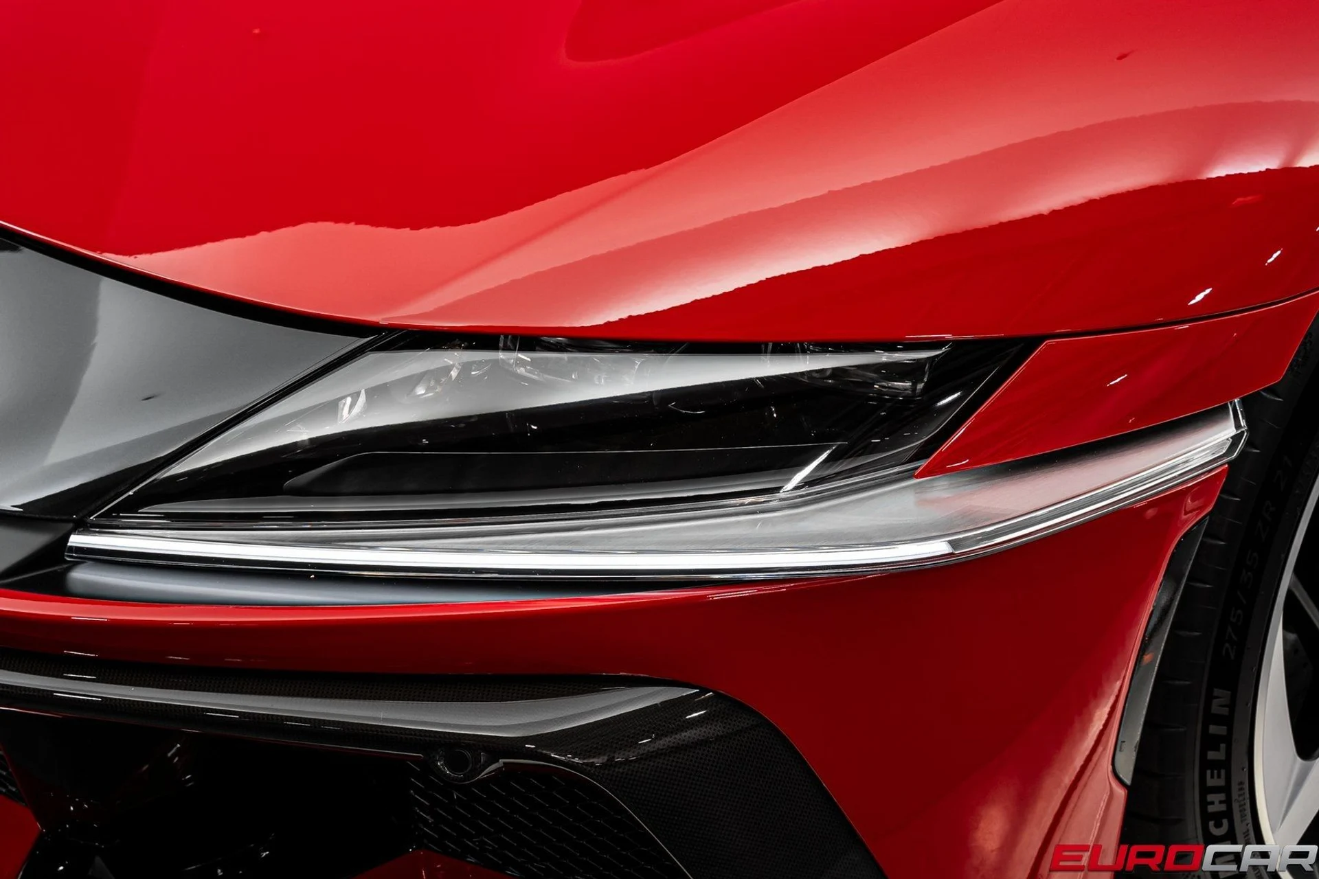 mph011_3640557908_image_12_da865f0962