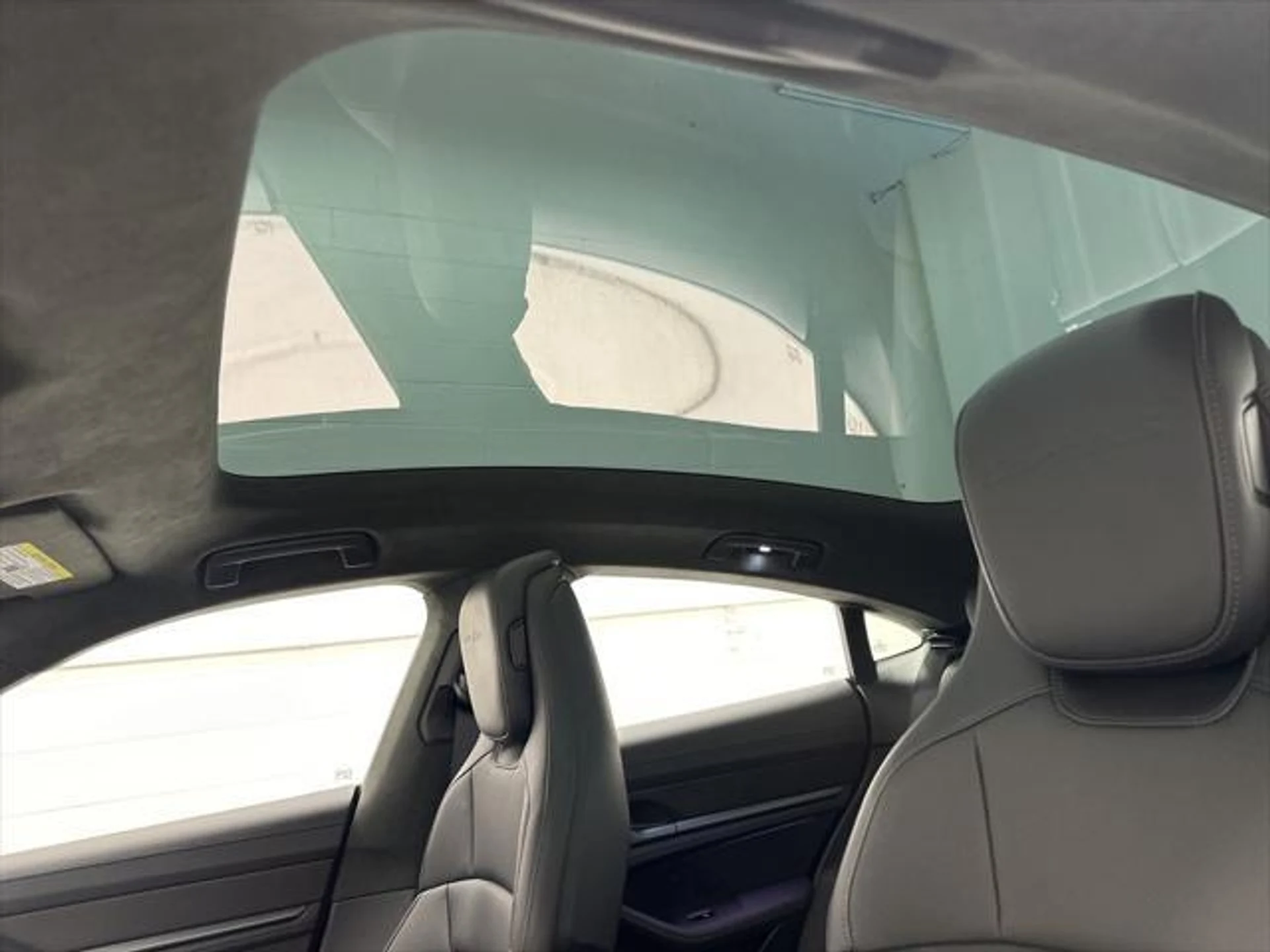 mph011_3641119956_f_Kq_Bj_Wge_DT_Id_T8_M_Dx_Iq_Y6_Mot_Yj_Y_874f538131