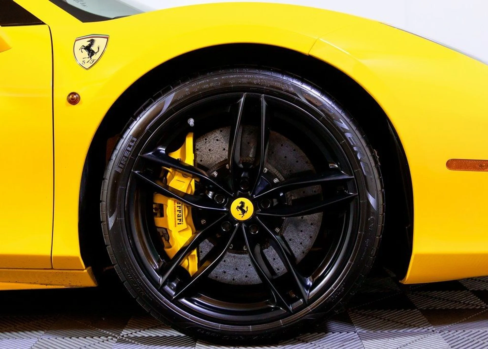 mph011_364202444_68d6d0154160956cf5738e2ff32e3edc_767a62ae3e