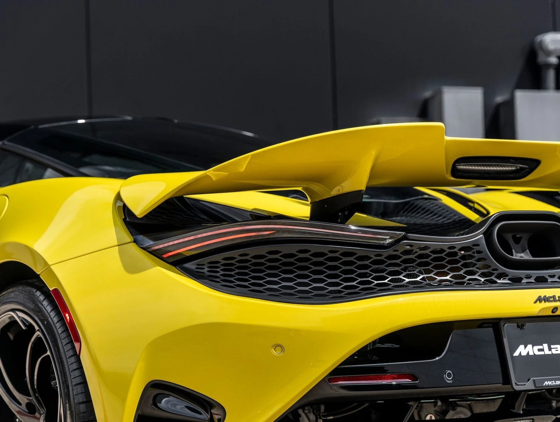 mph011_3642170568_12_87a556d755