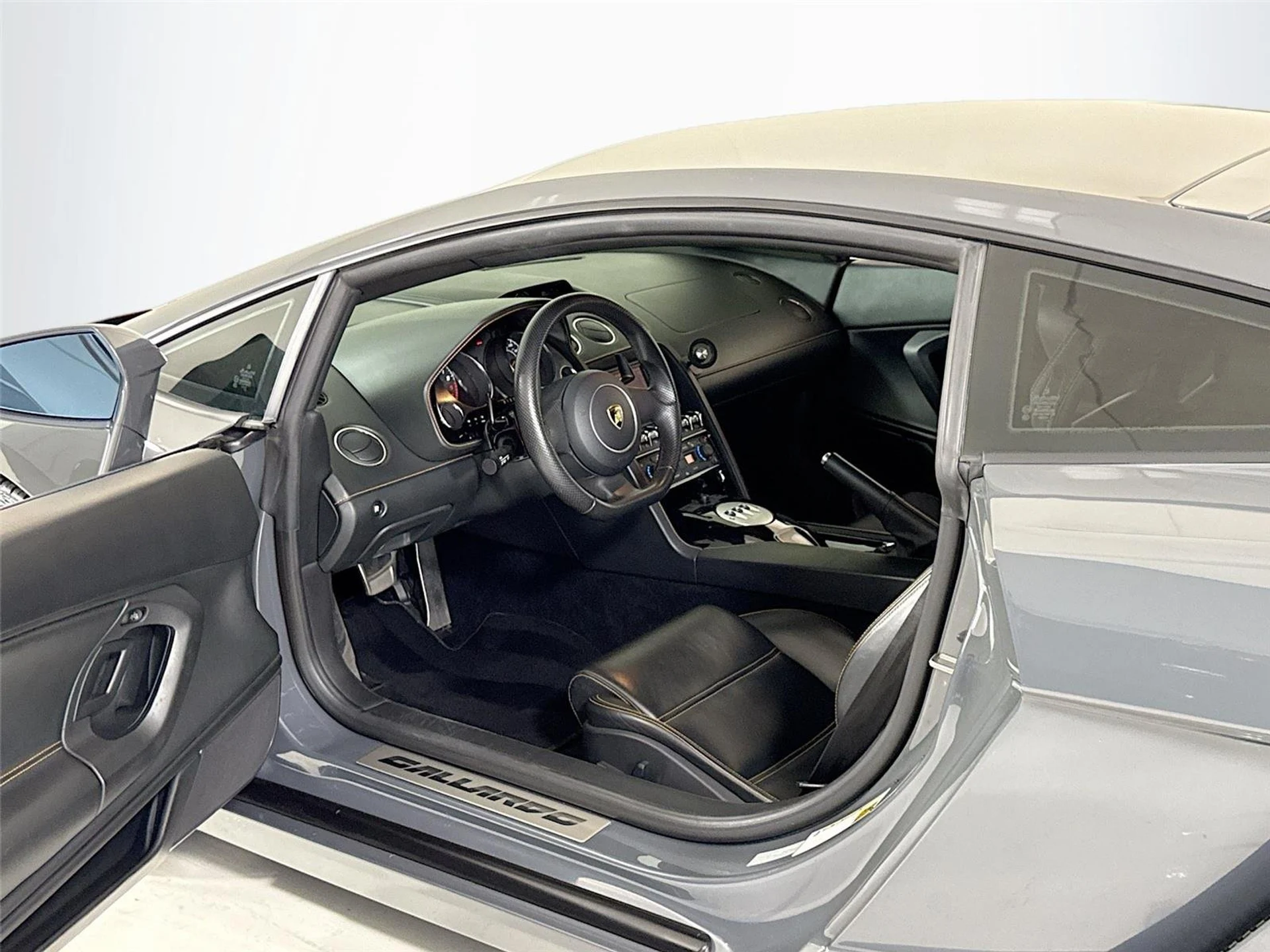 mph011_3642360429_53737bfdbce3a4af9c3d9b820fb2f83e_25ae603d5a