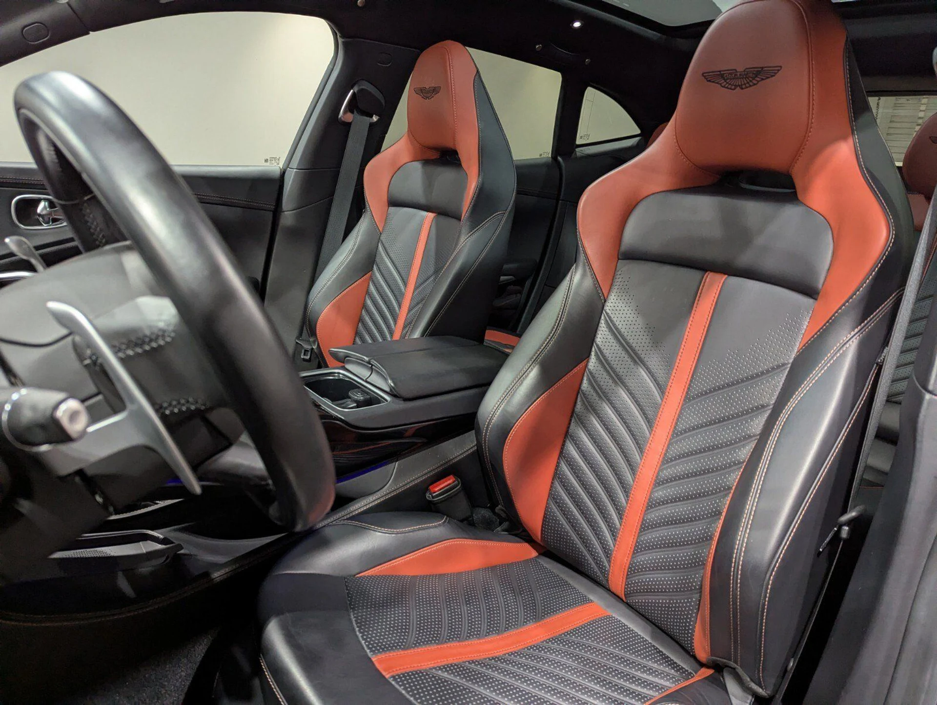 mph011_3642666074_e4481b31844e83b387ede29d0dec11ac_babfdfb96e