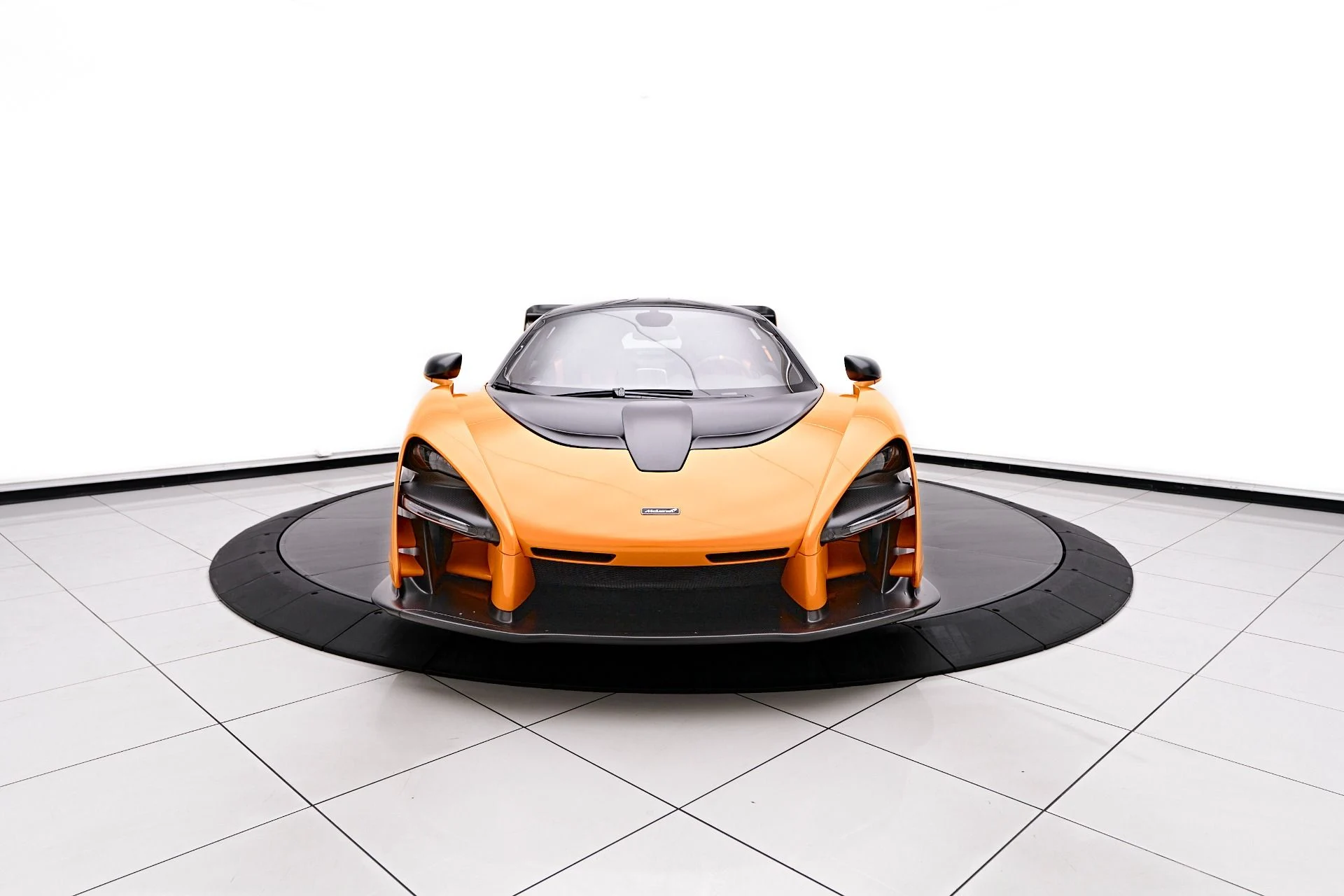 mph011_3643217767_Used_2019_Mc_Laren_Senna_1766598521_6cf584ca69