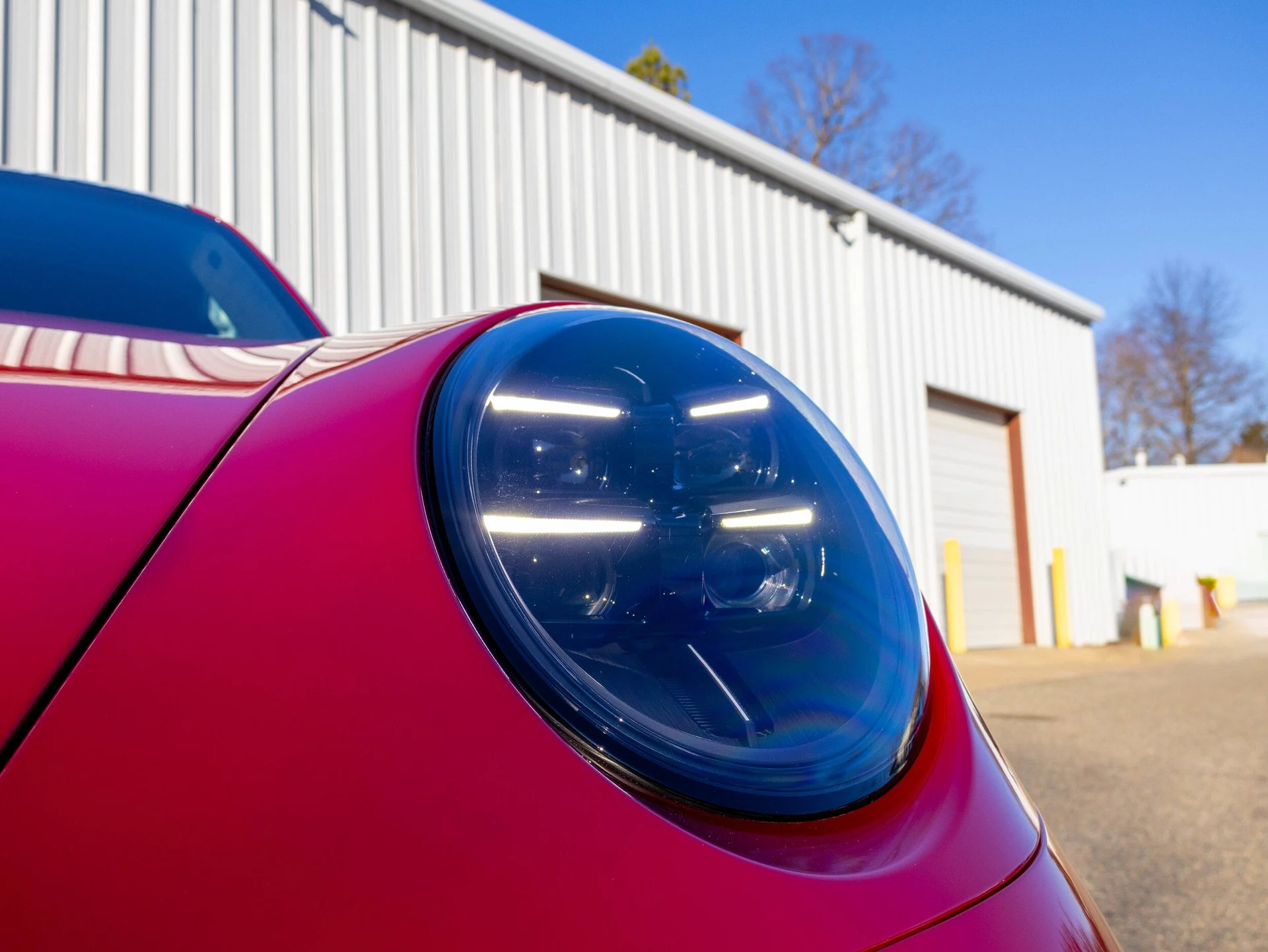 mph011_3643435376_9be0f137aaf94fbb9c7d196eba6ae51ex_38895970e1