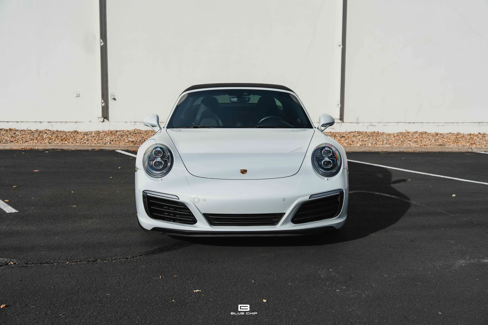 mph011_3643532049_6914b2d43e518f622f7d32d1_DSC_09838_ea5eca6898