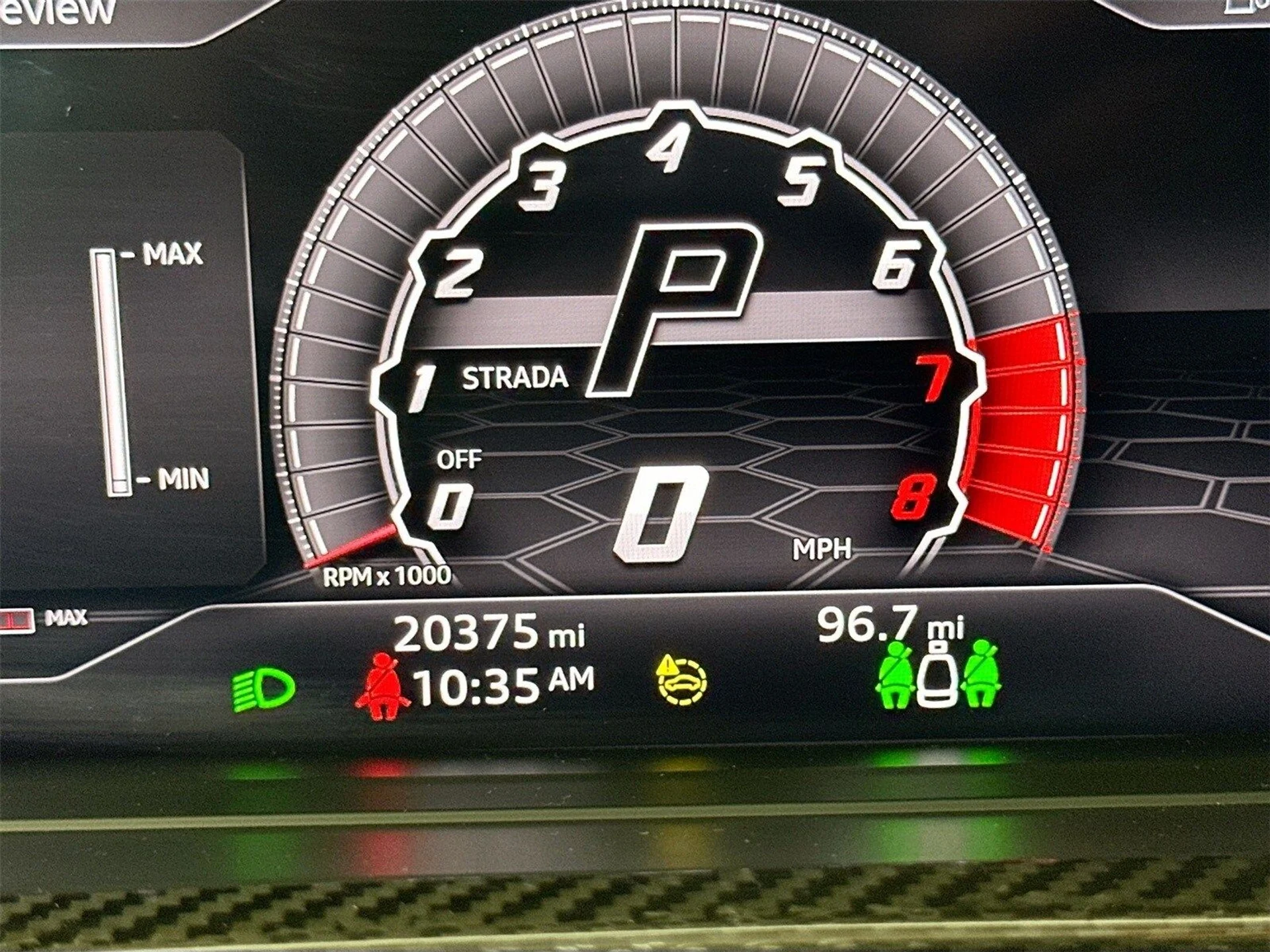 mph011_364373781_2d16ef3733d1ac00eba0e06f1faf99c8x_1e07dc40a9