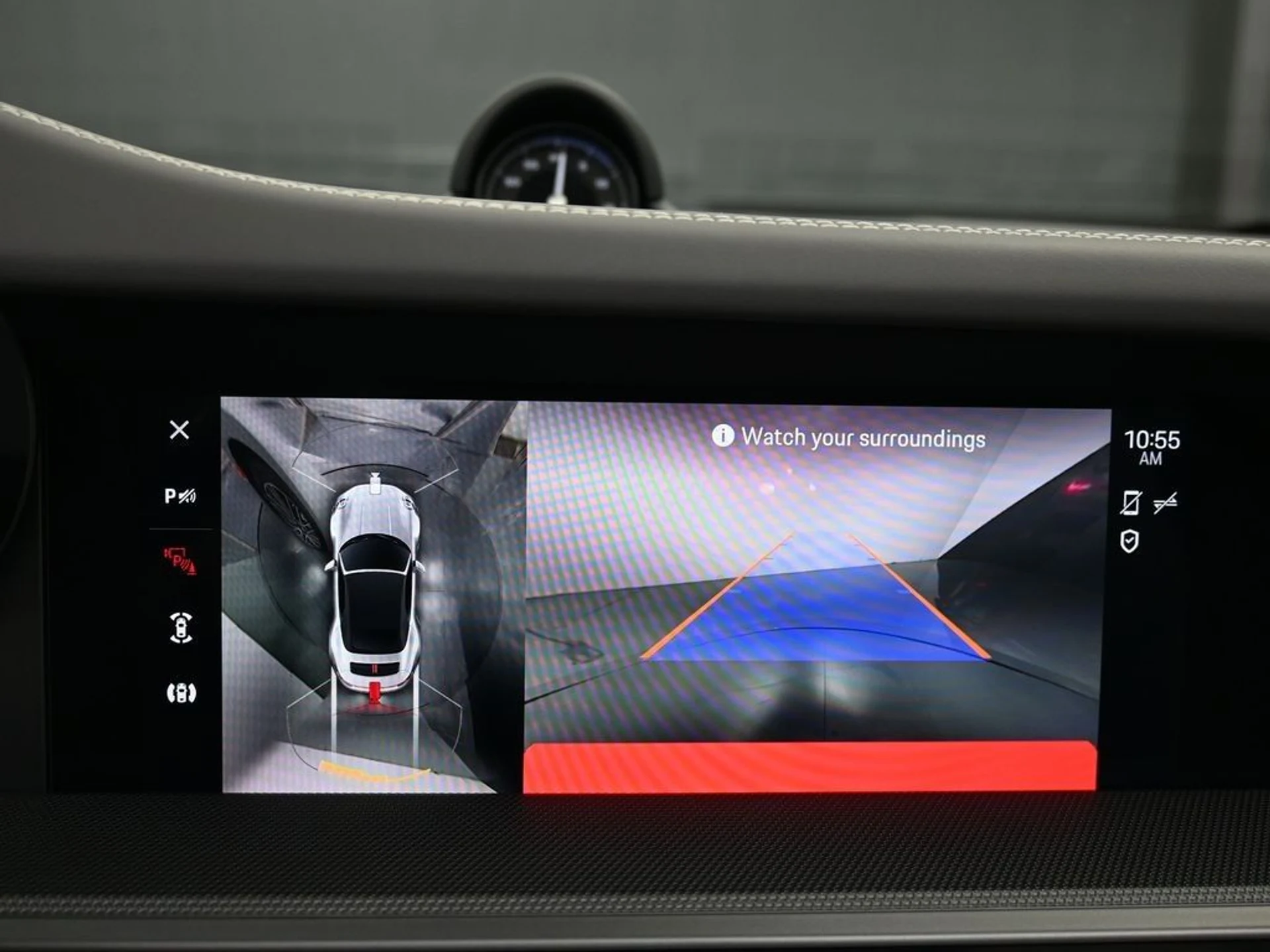 mph011_3643742652_baf18385596d40de3e31f44acb136193_7360b8ab11