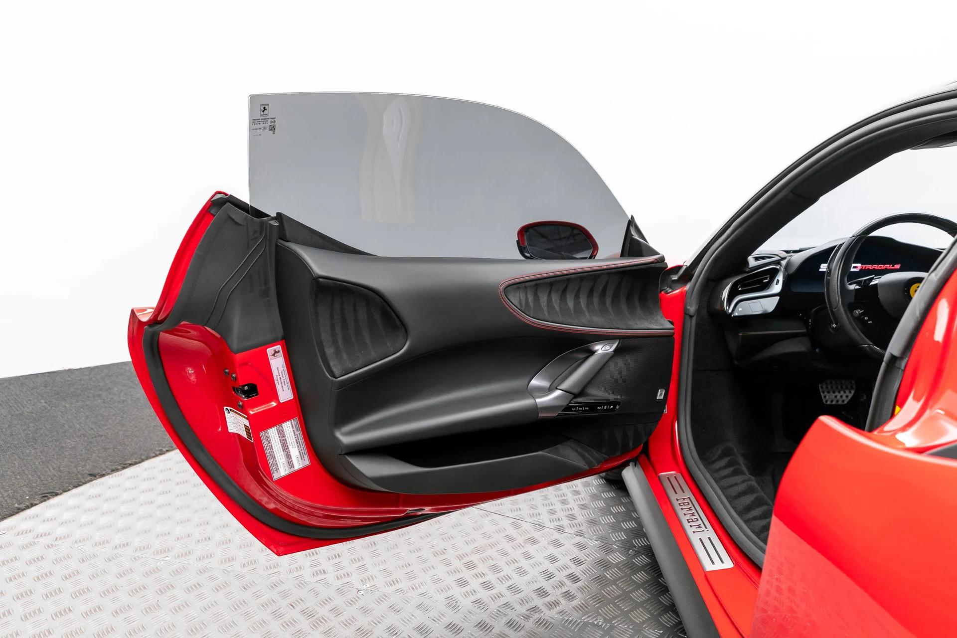 mph011_364410587_55d5980a3fbd4f2d973f746971b7797a_6c088c482f