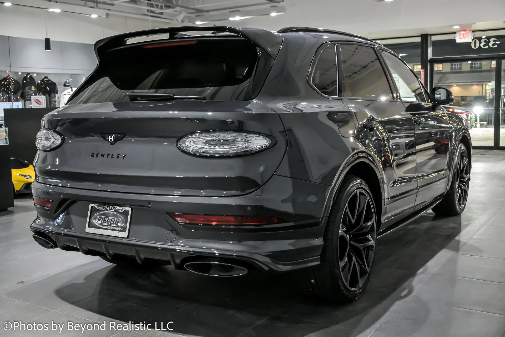 mph011_3644205367_48ab743fd01578844c304197a5e5c2c7x_5d665240ca