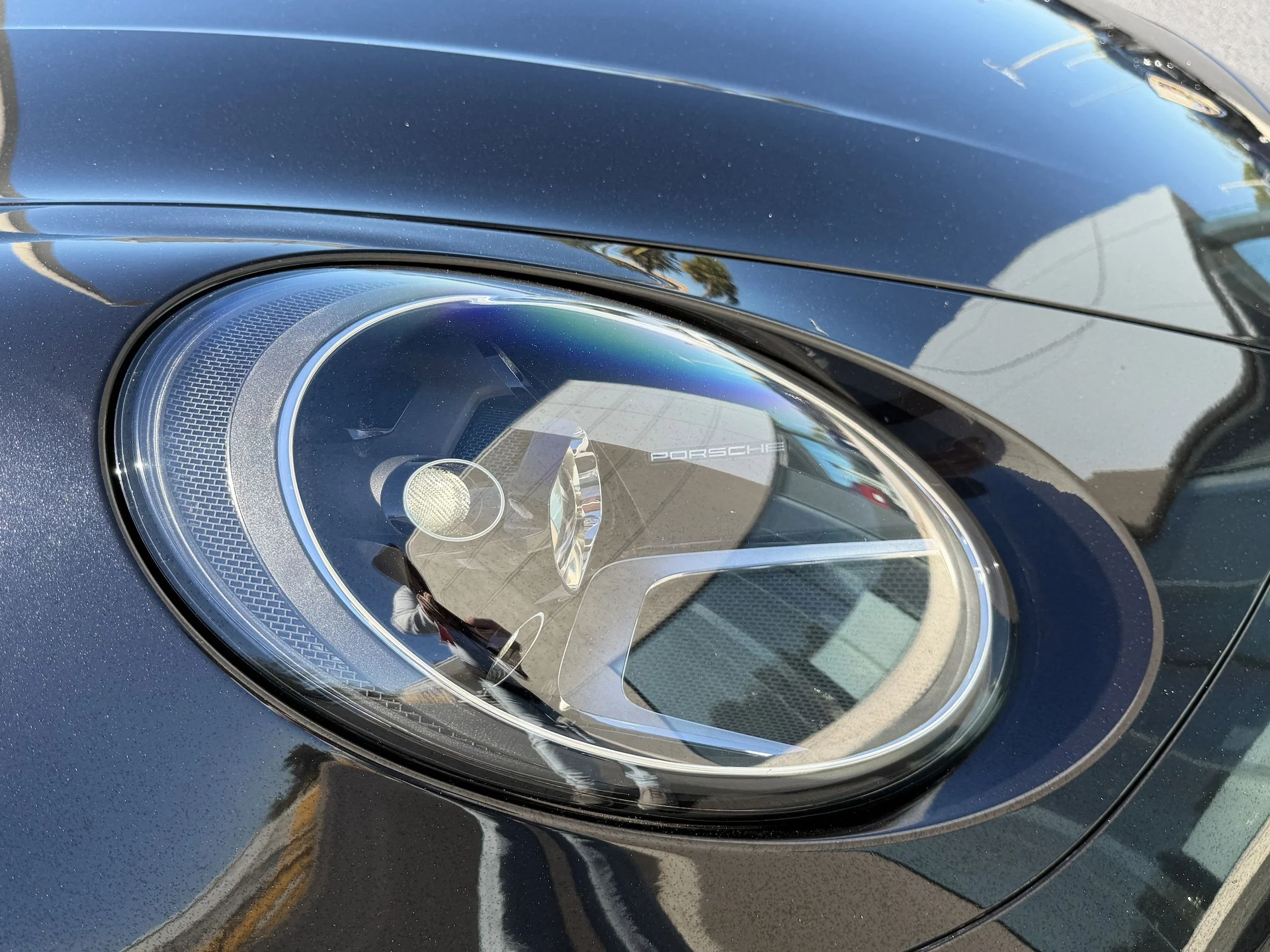 mph011_3644418461_7debaaf06fcde91d8bace3f2e5645403x_35ac828f91