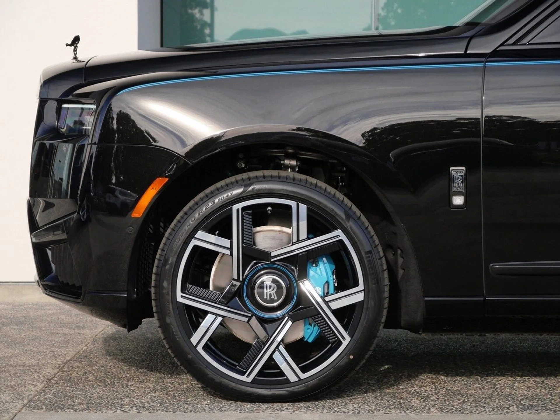 mph011_3645262674_7a4f087ad6a19c2d73d746ad134b062ax_d91592c122