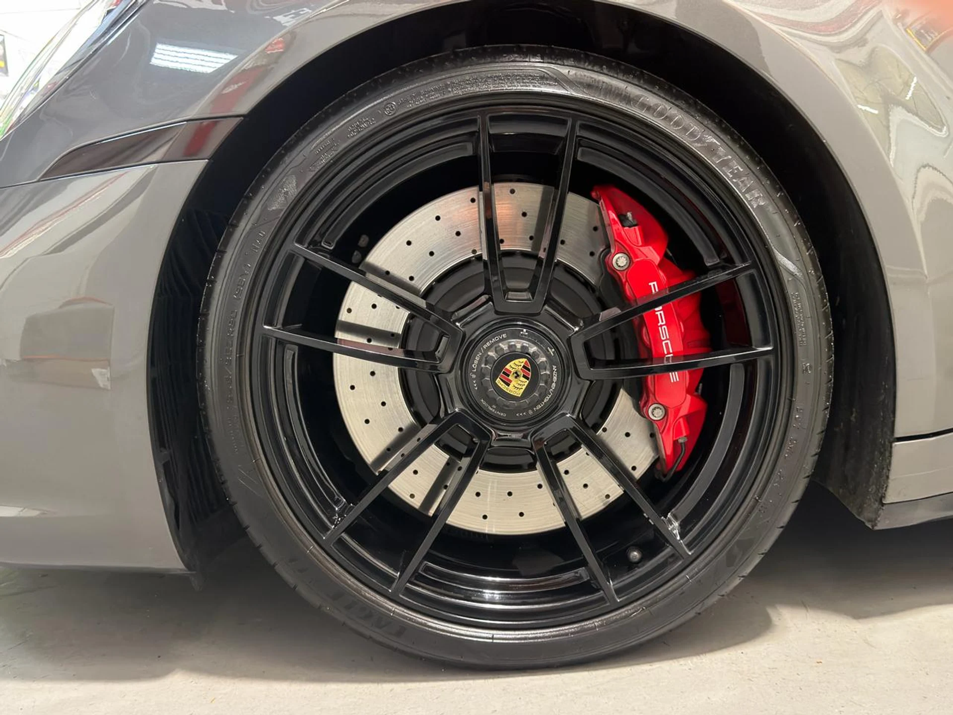 mph011_36452663_639089213934572916_fb35f279cf