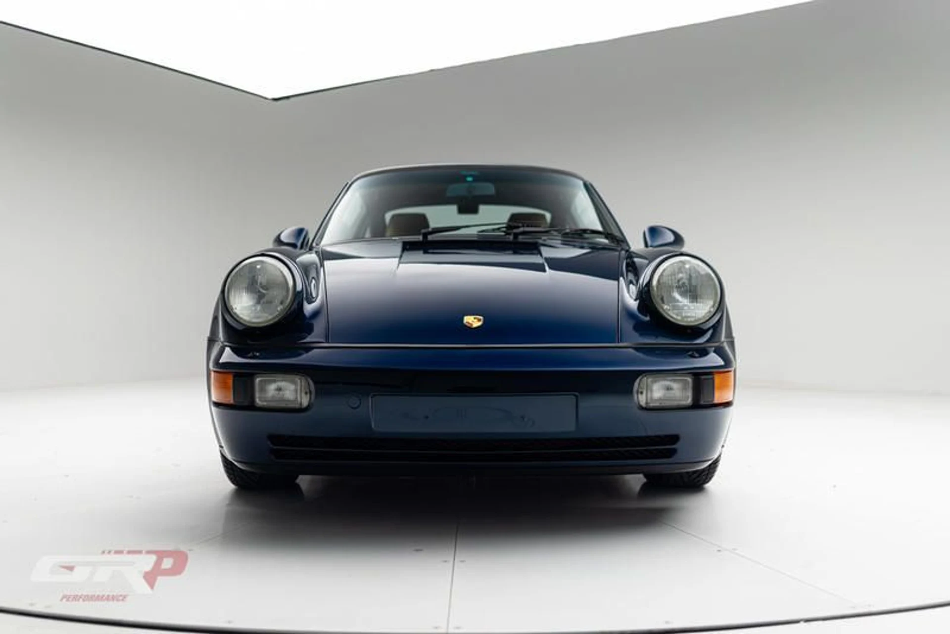 mph011_3645655498_F88_D2_C50_7400_4_FBA_ADC_4_8_AED_0_C6_E9_ED_3_102e7b8469