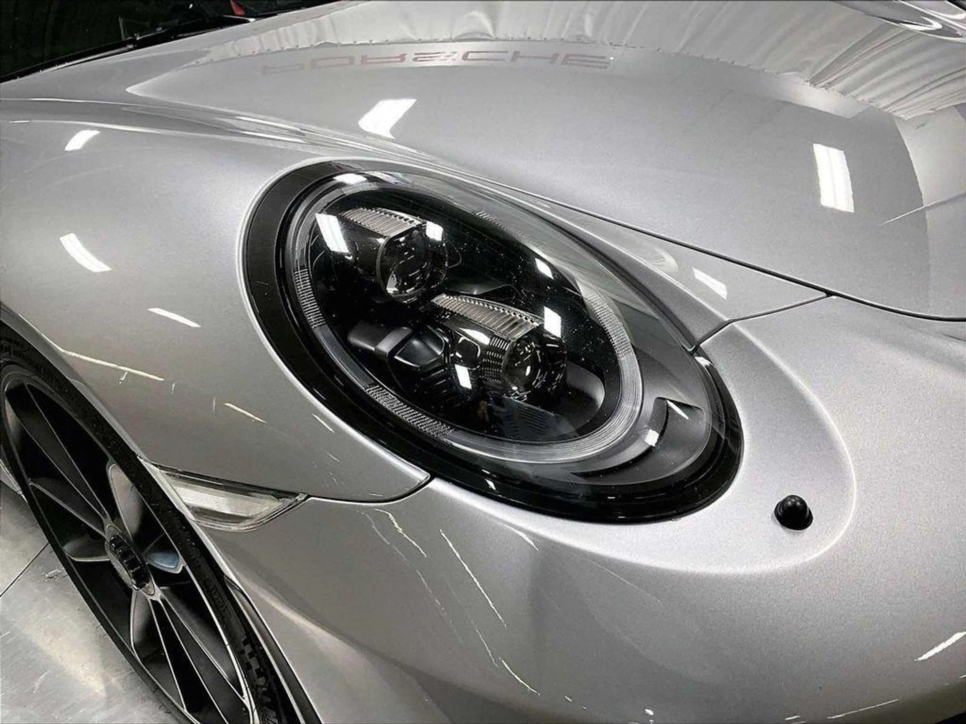 mph011_3645717639_Lyn_OJ_Drdur_U8m_T_Ab_Nmxq0h_T_Gj_Pw_7a19ac447a