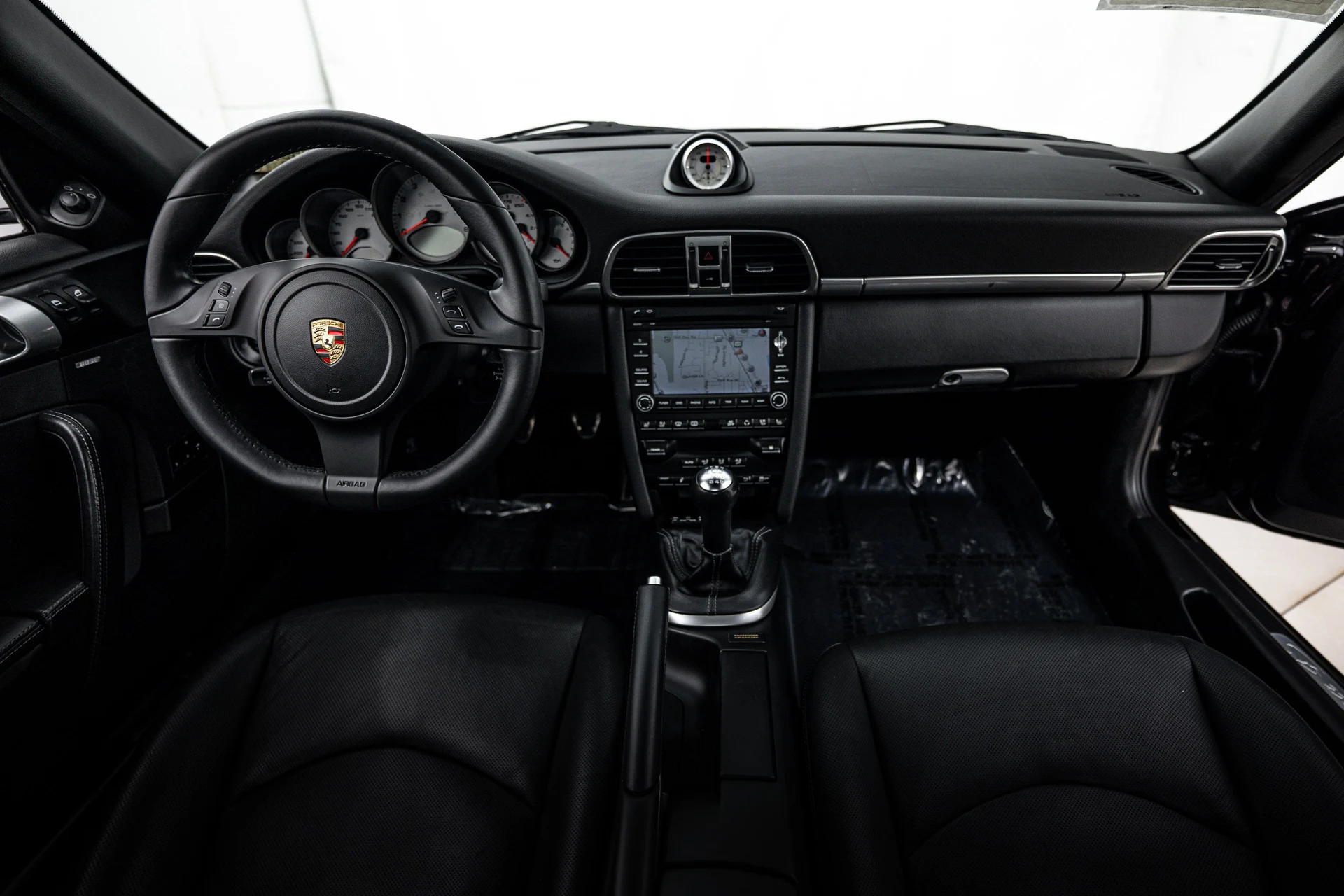 mph011_364600496_9a3e4bcd264094307b0145222f1729ec_65b3e97cc4