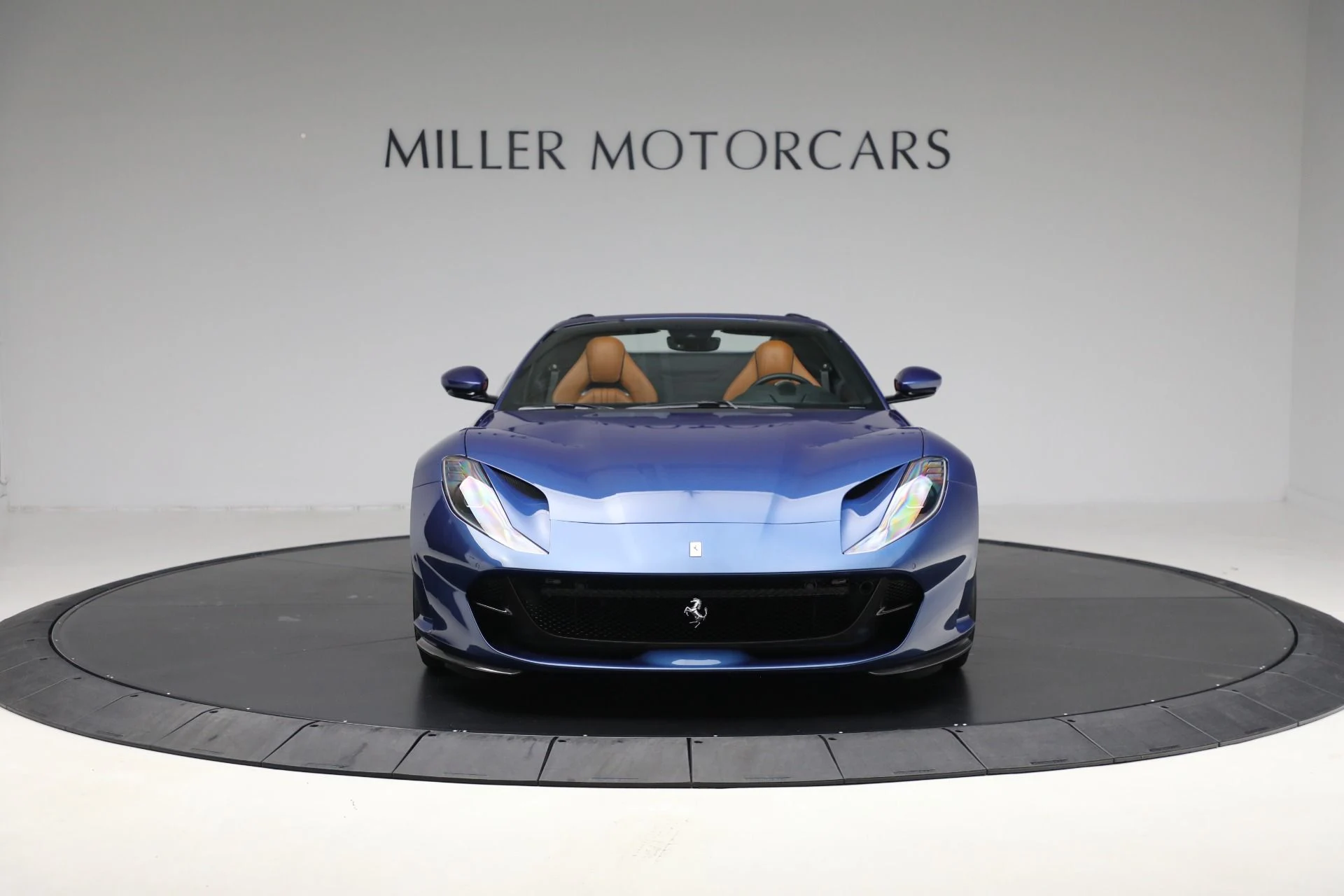 mph011_3646083656_Used_2021_Ferrari_812_GTS_dbaf85443a