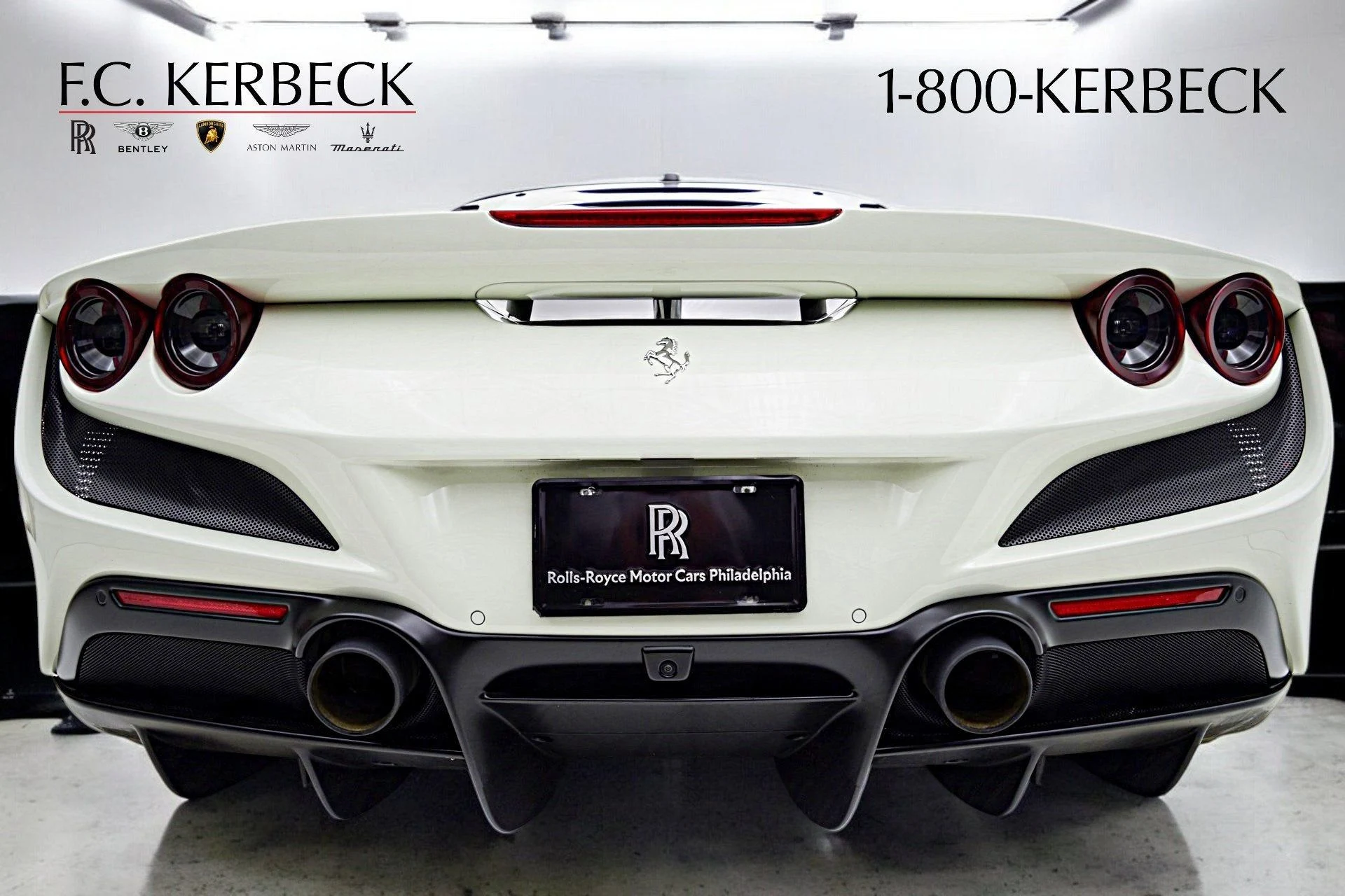 mph011_3646618253_12_a6c440cbfa