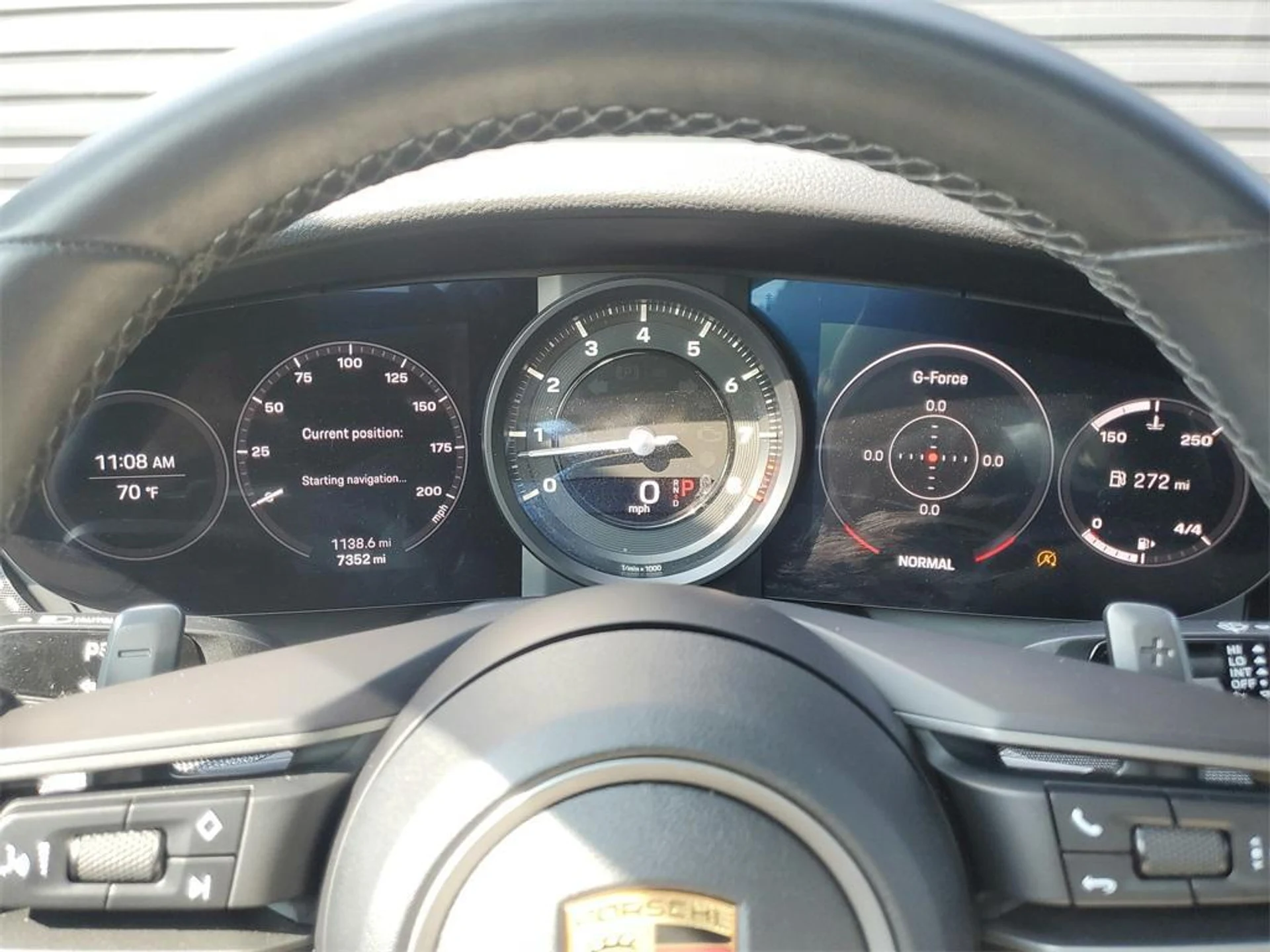 mph011_3646706044_6_X7y_Tt_up1_5bb_Z_Lbc5f_OOLKNE_bfc549026e