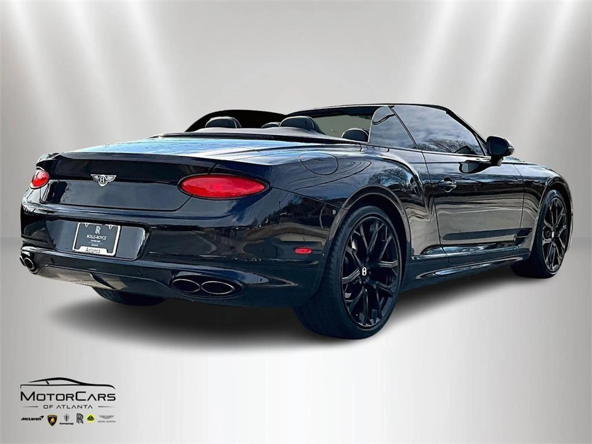 mph011_3646805471_iwi_BD_1_K9_RW_Nc40_Iex_HI_0_Aafhzo_e41c5950c4