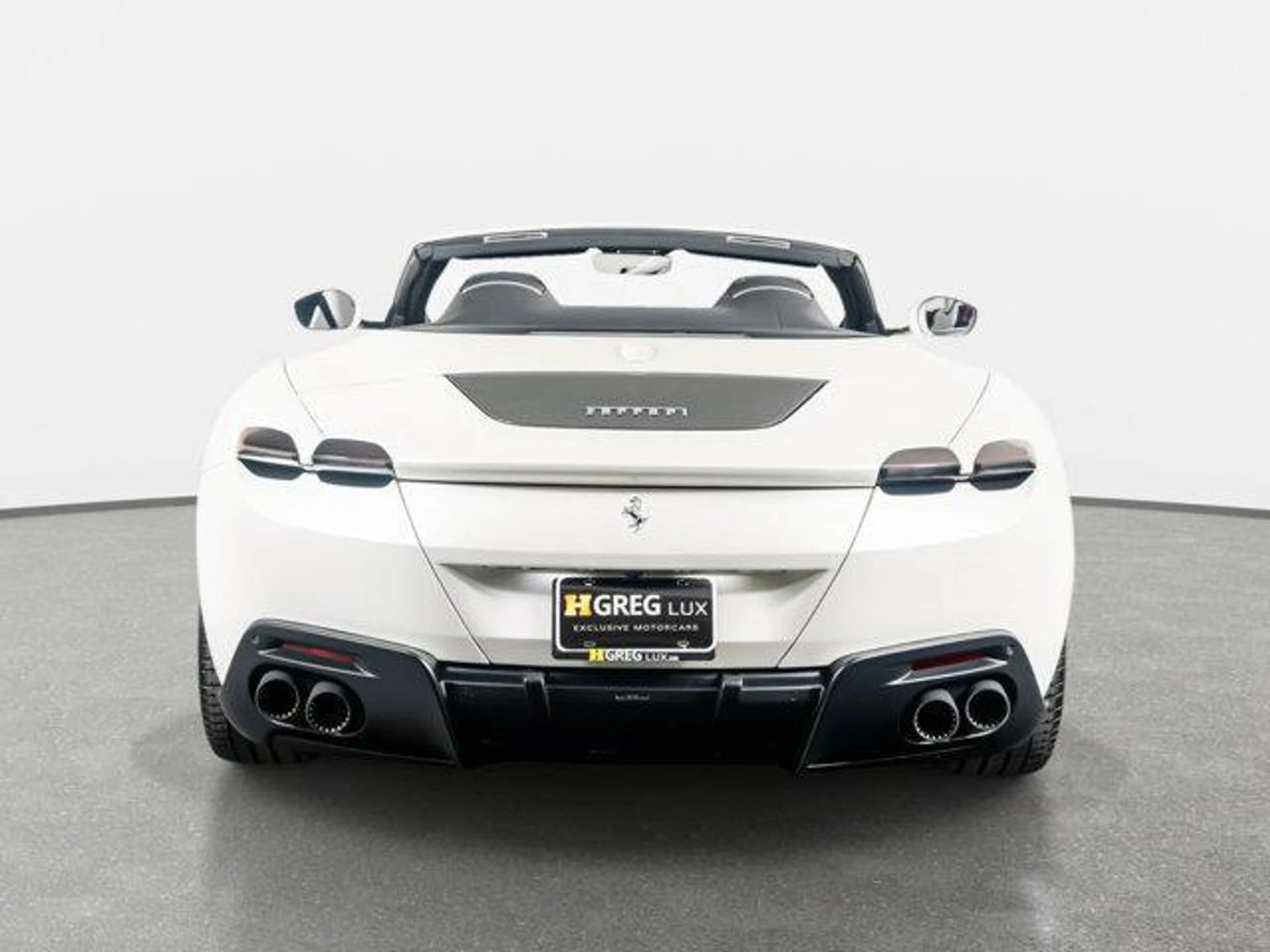 mph011_3647225520_Lom_NXH_5s_Mufhbh_Vzt_Pe_Czs_FI_7_U0_f66587ef33