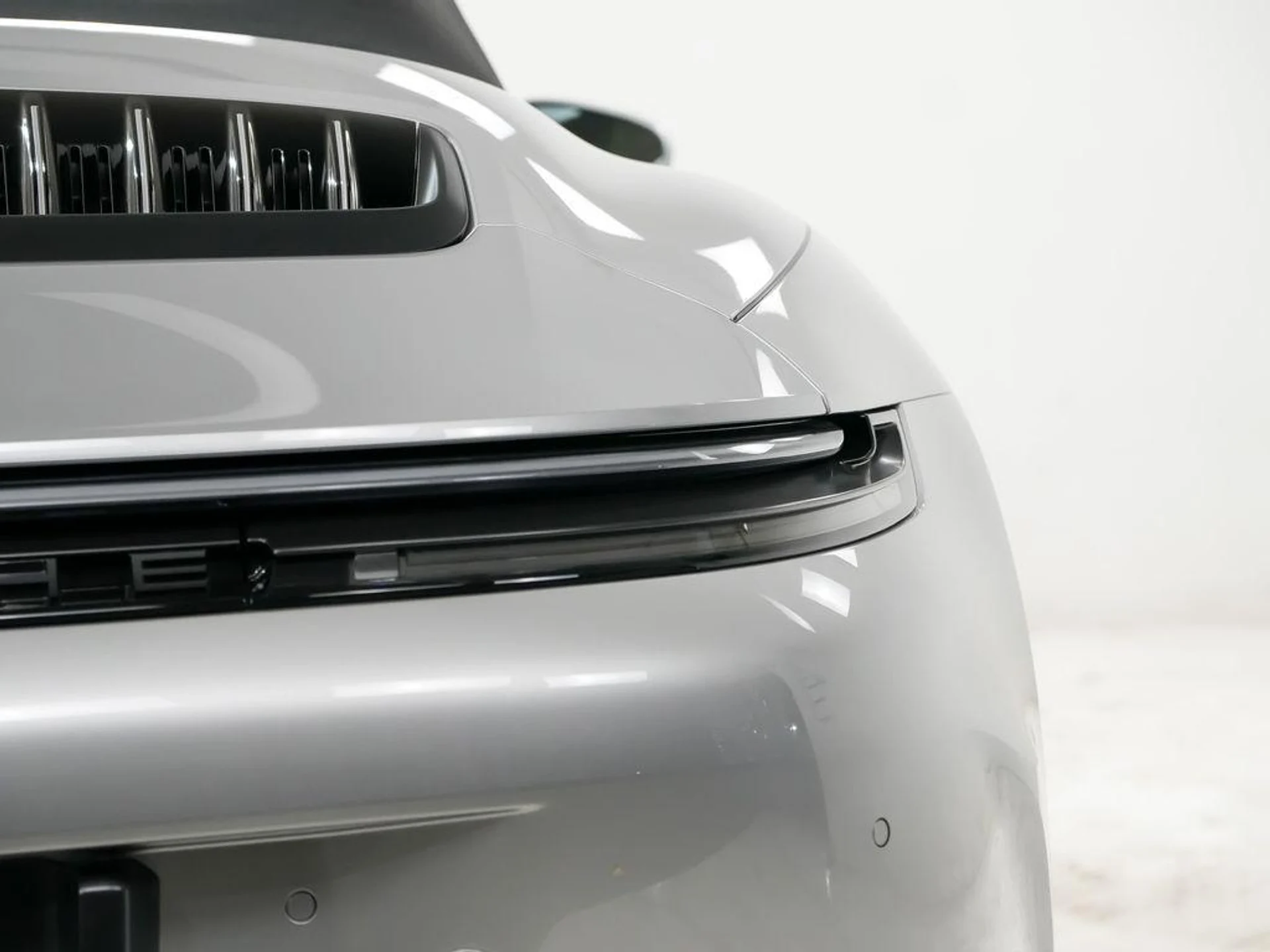 mph011_3647385770_c8w_Uybe_PEN_Wl3_Et_7d_Pq_Df_c_f34046181b