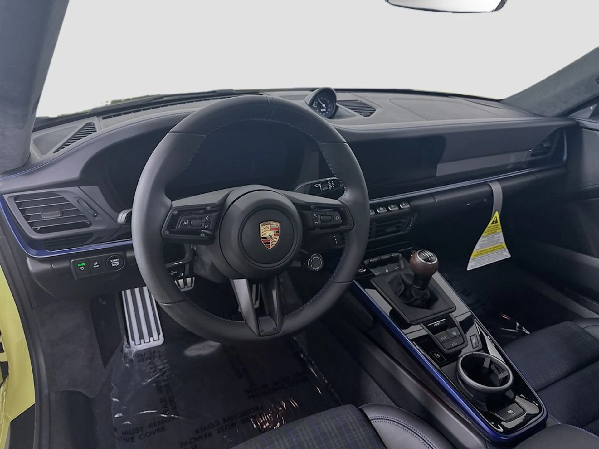 mph011_3647681442_546d278f73dd649e530dff5d6c4f2b9fx_997b112978