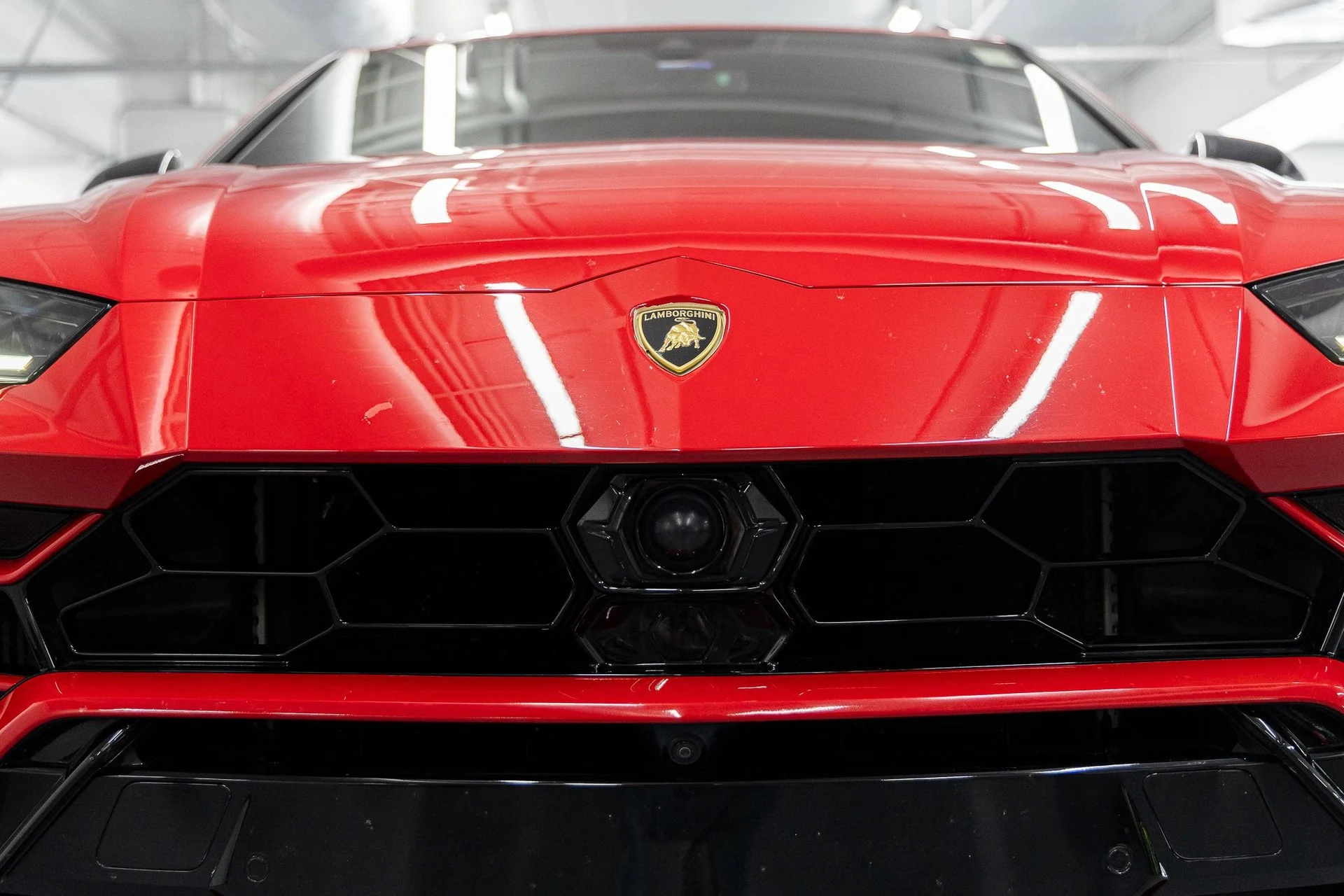 mph011_3648105276_53a28625179a4f74d6186c0dae6d4a5bx_870fd9a3d3