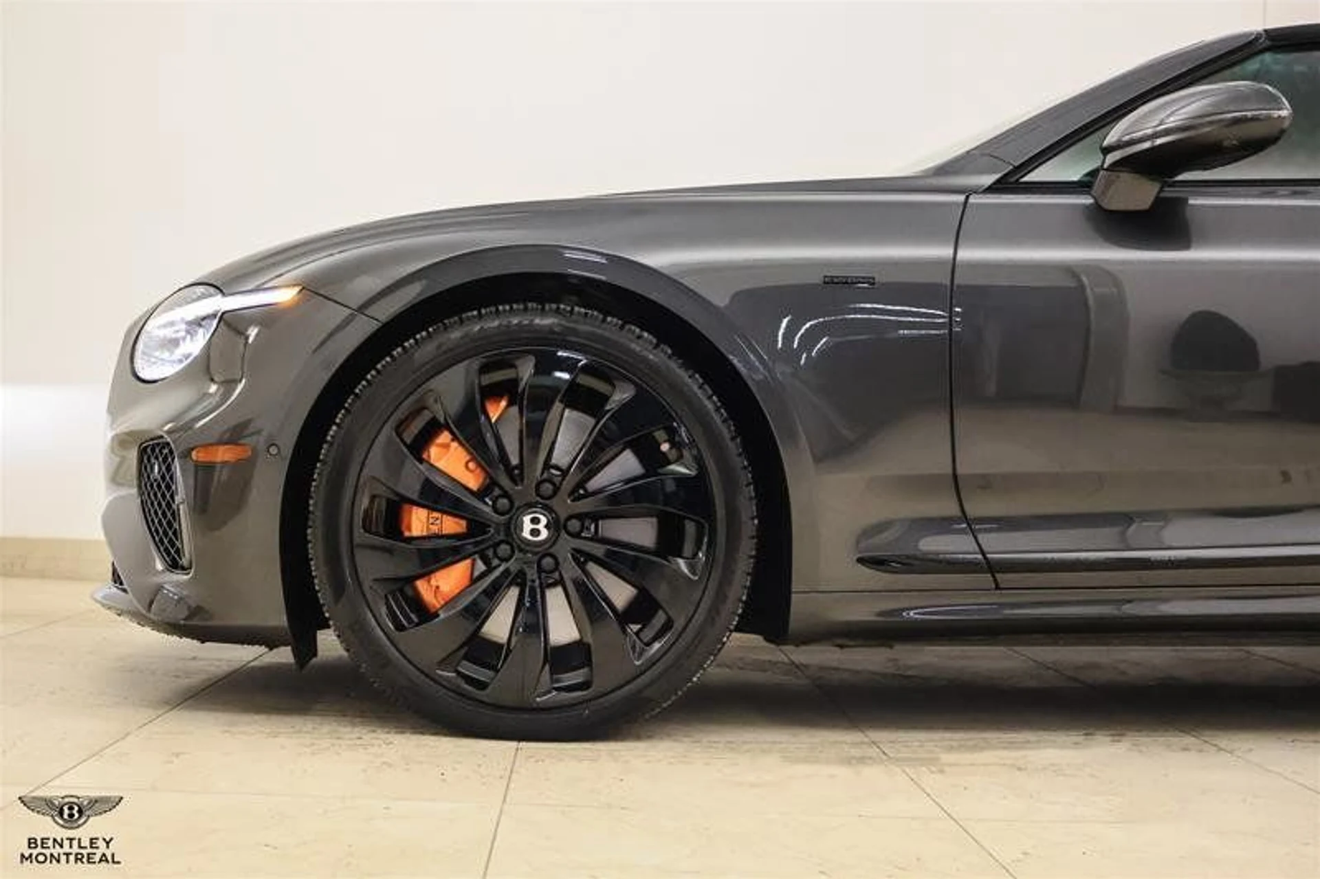 mph011_3648167610_37937615_02827_11801873_1607386559_36c36be85d