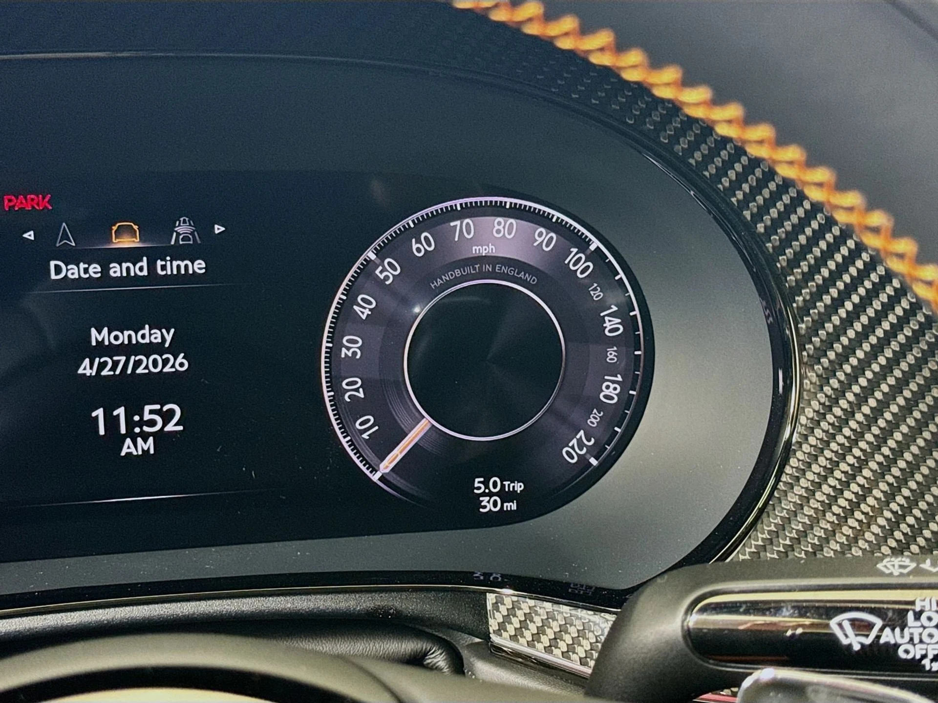 mph011_3648330719_b5d5f167327fa5e0a49ec70f4afaab3ex_9fc3b3d85c